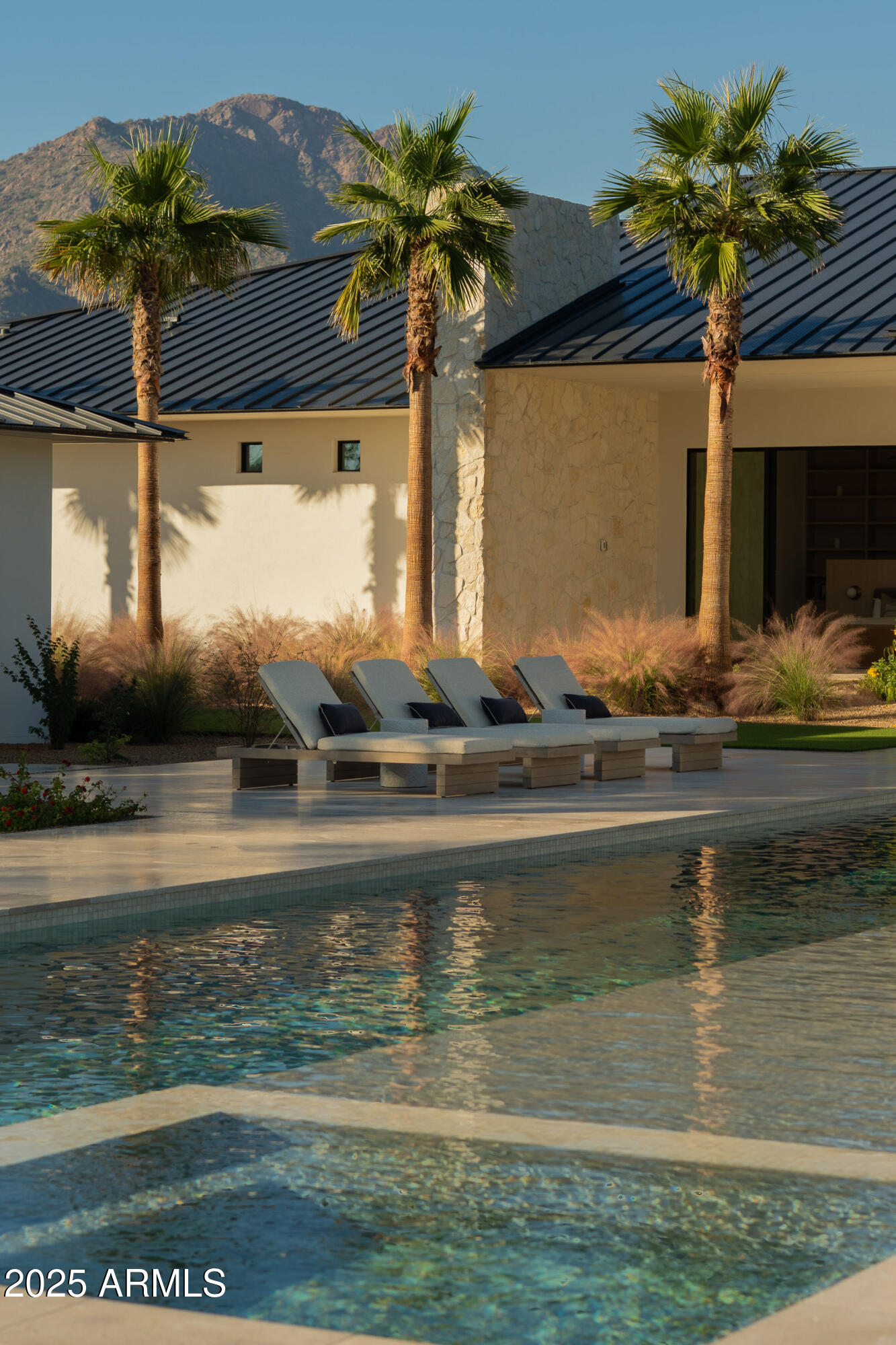 Godi Estates - Residential