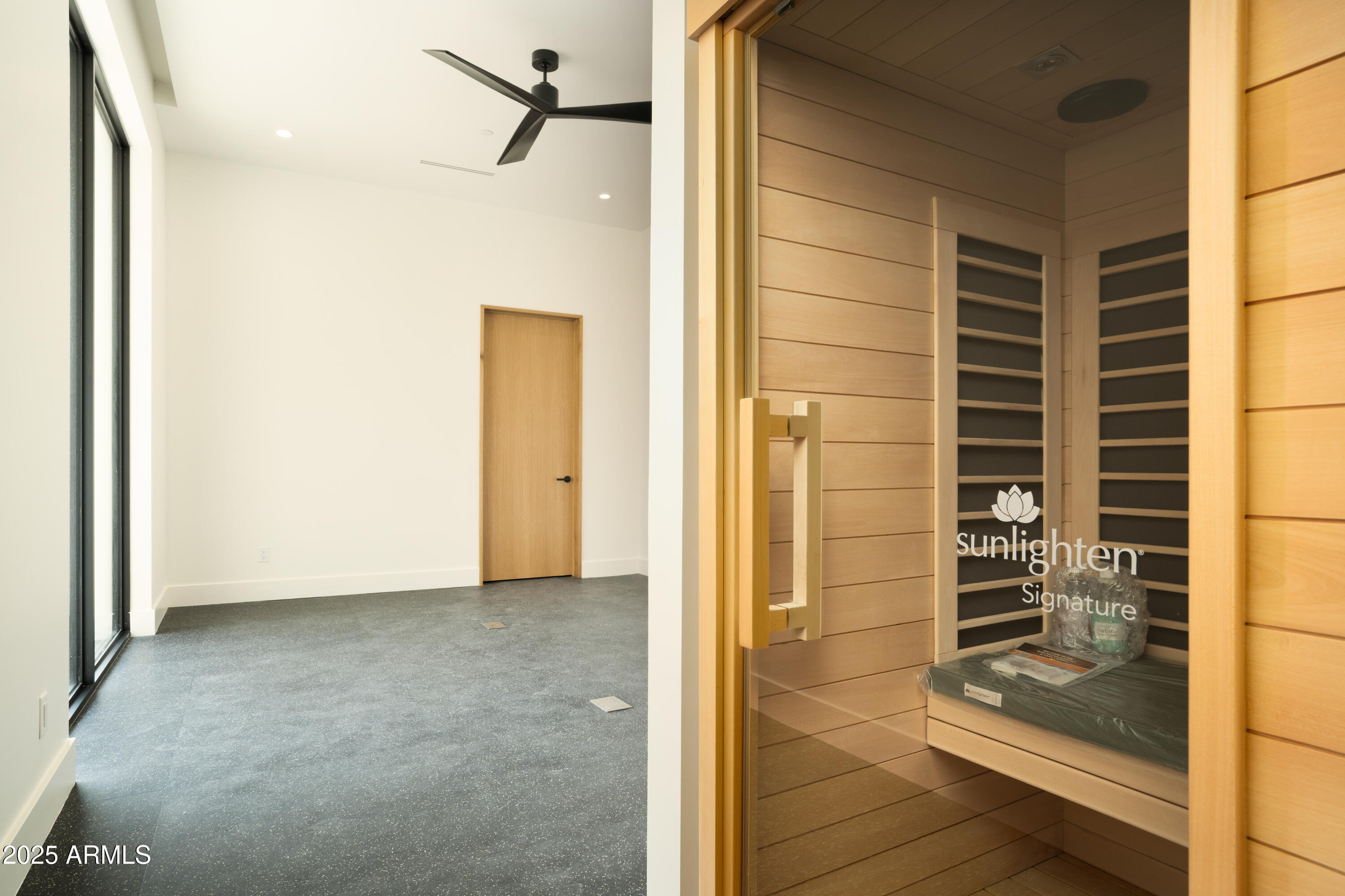 Godi Estates - Residential