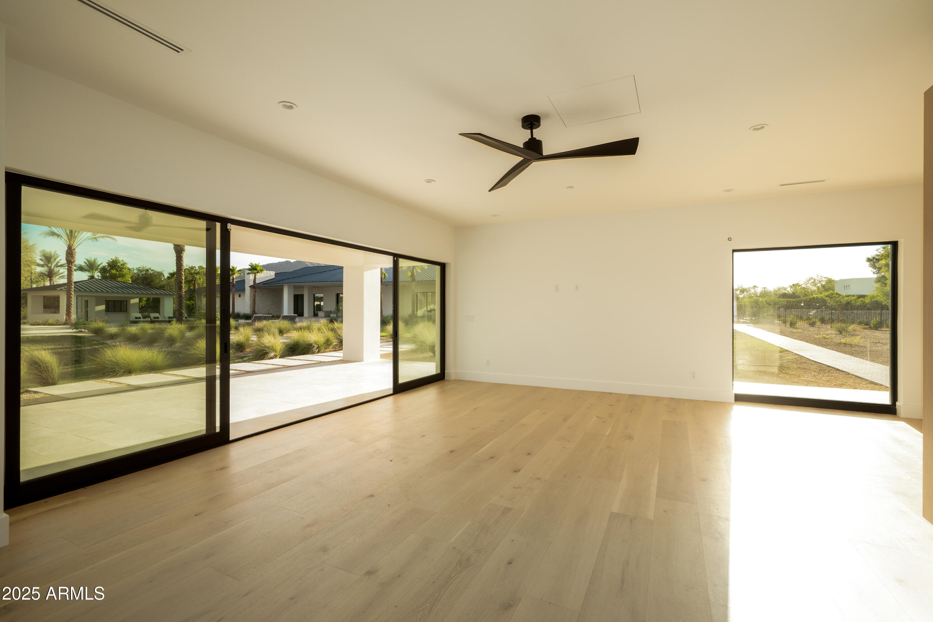 Godi Estates - Residential