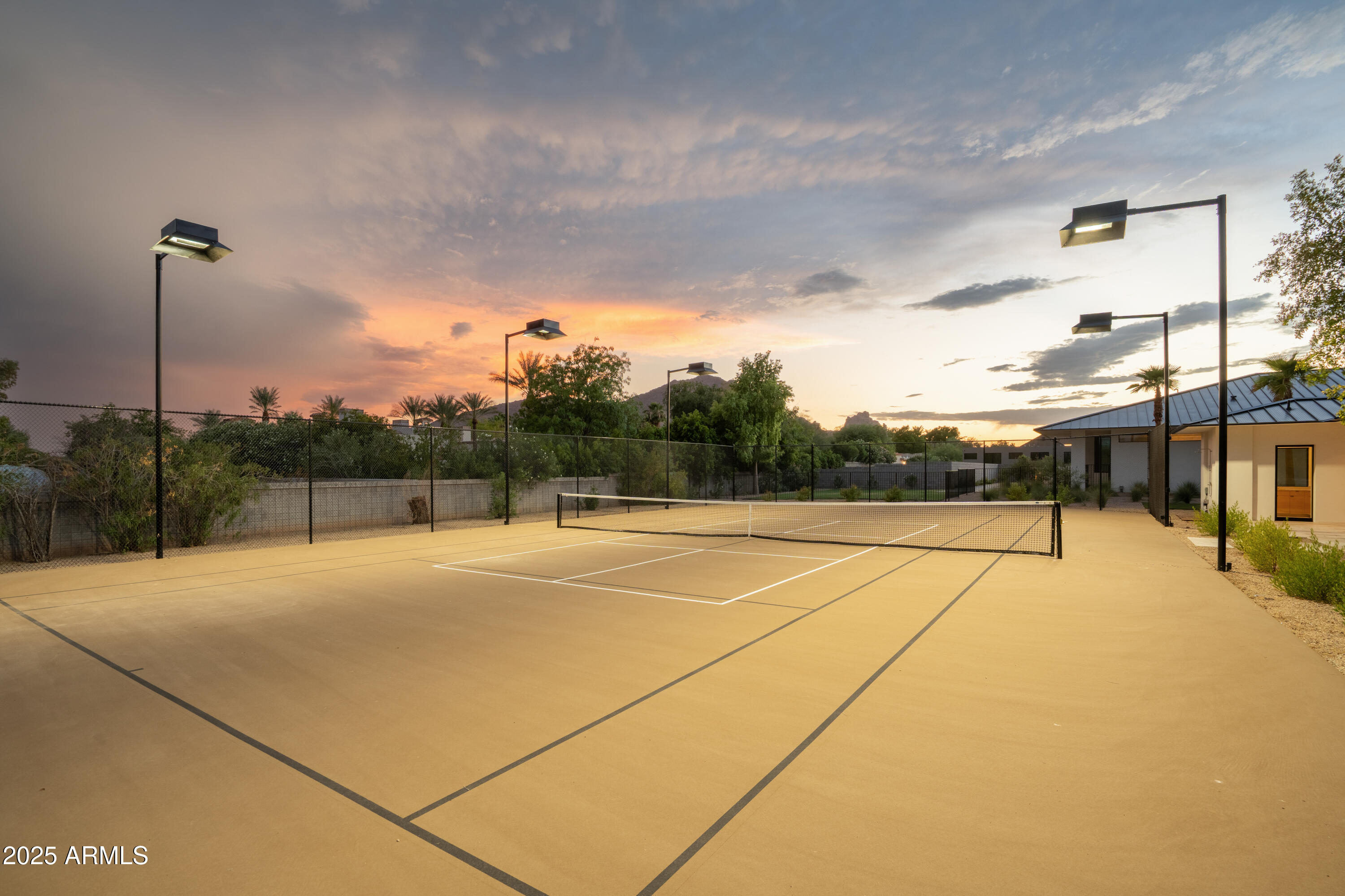 Godi Estates - Residential