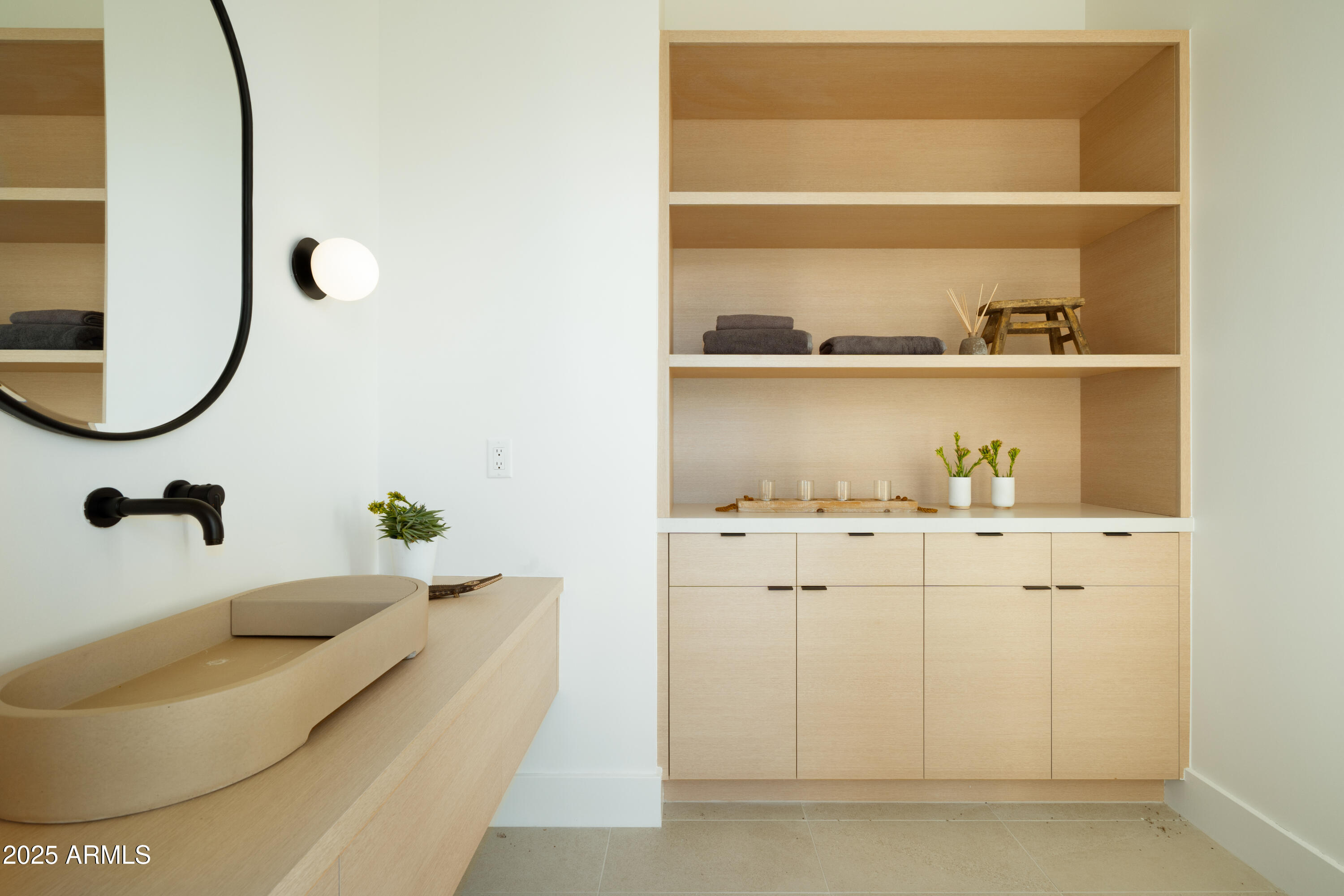 Godi Estates - Residential
