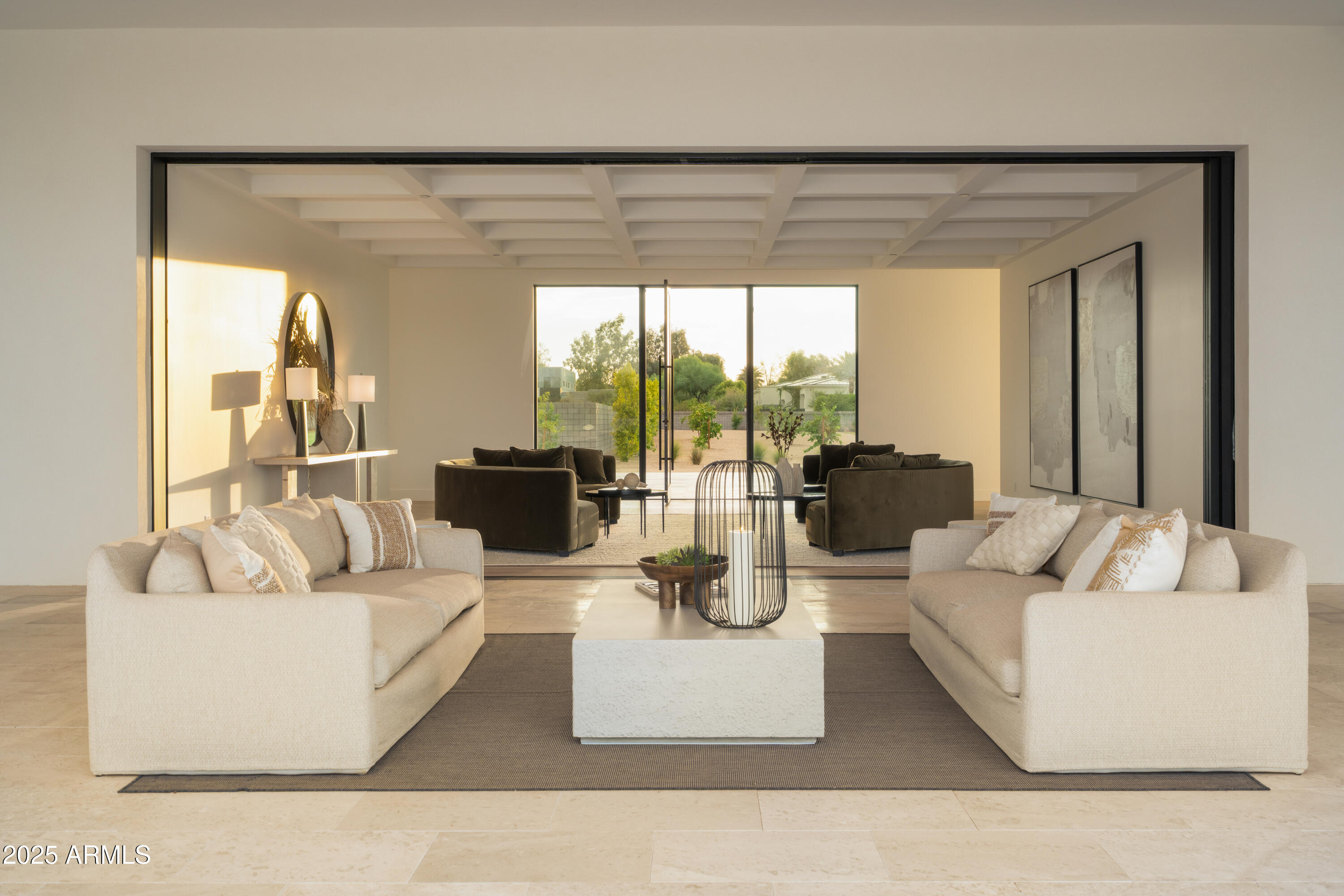 Godi Estates - Residential