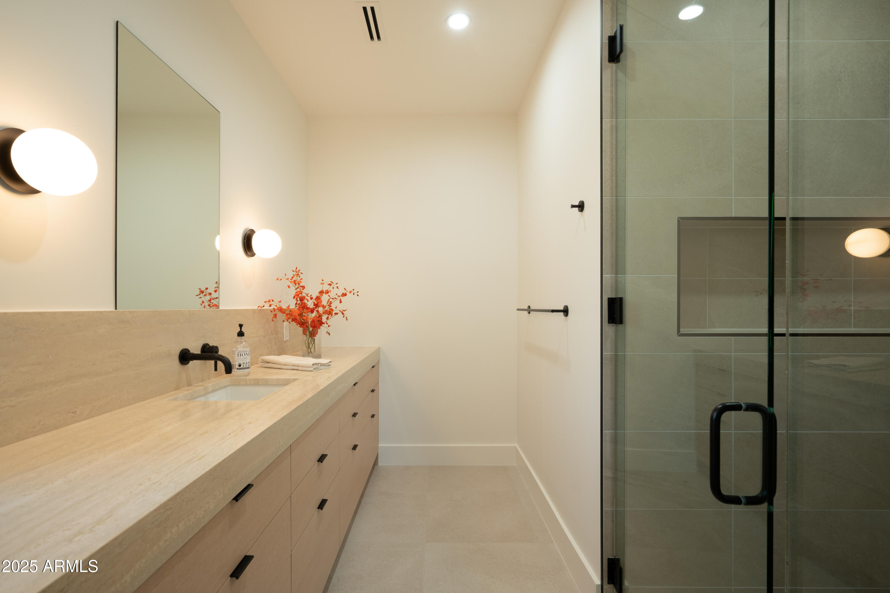 Godi Estates - Residential