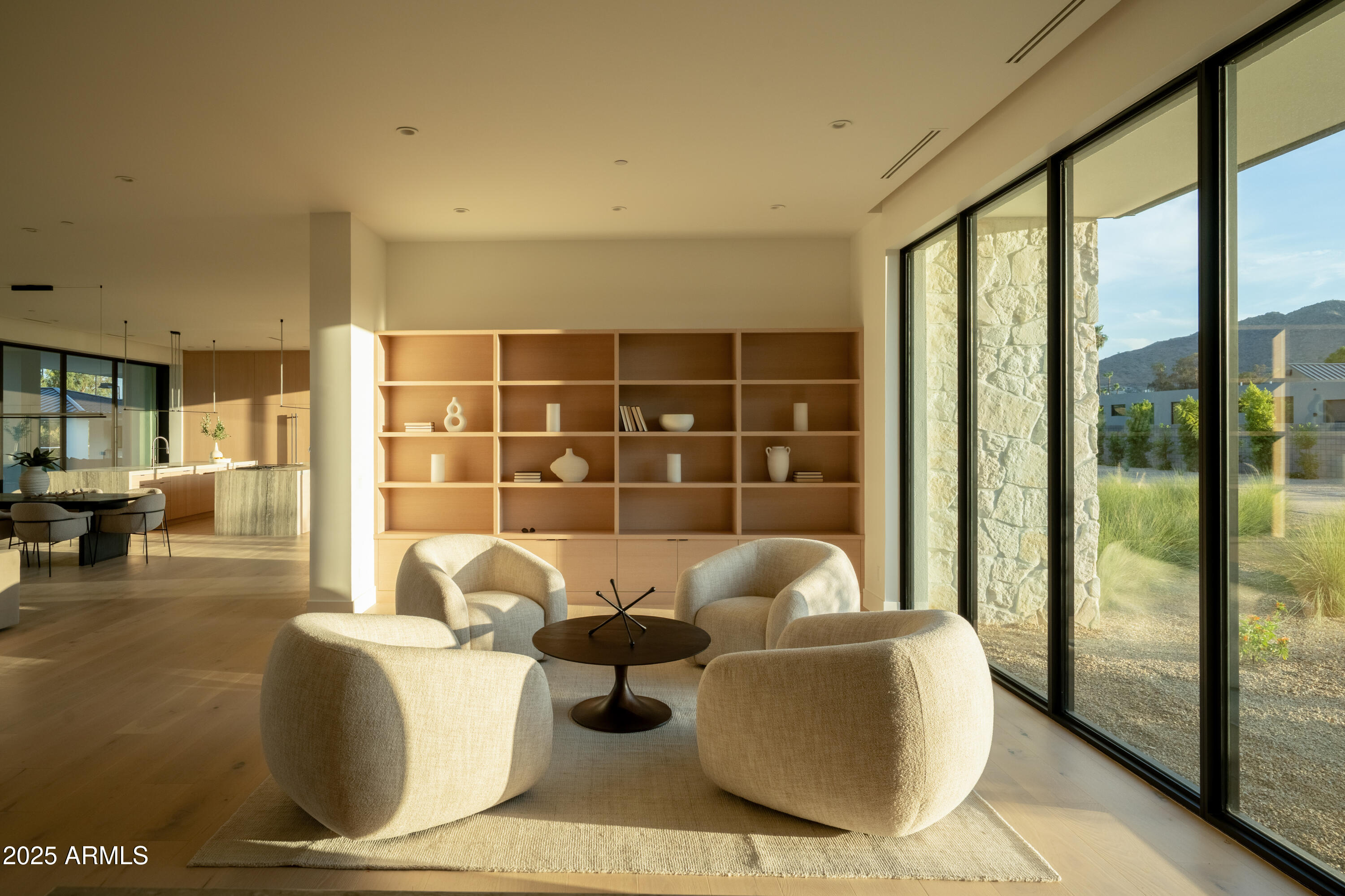 Godi Estates - Residential