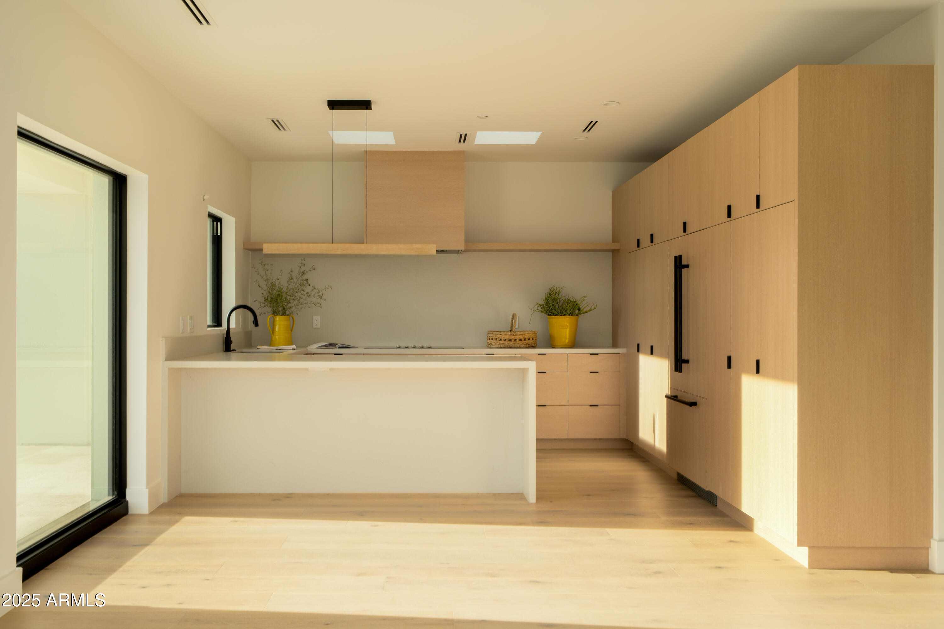 Godi Estates - Residential