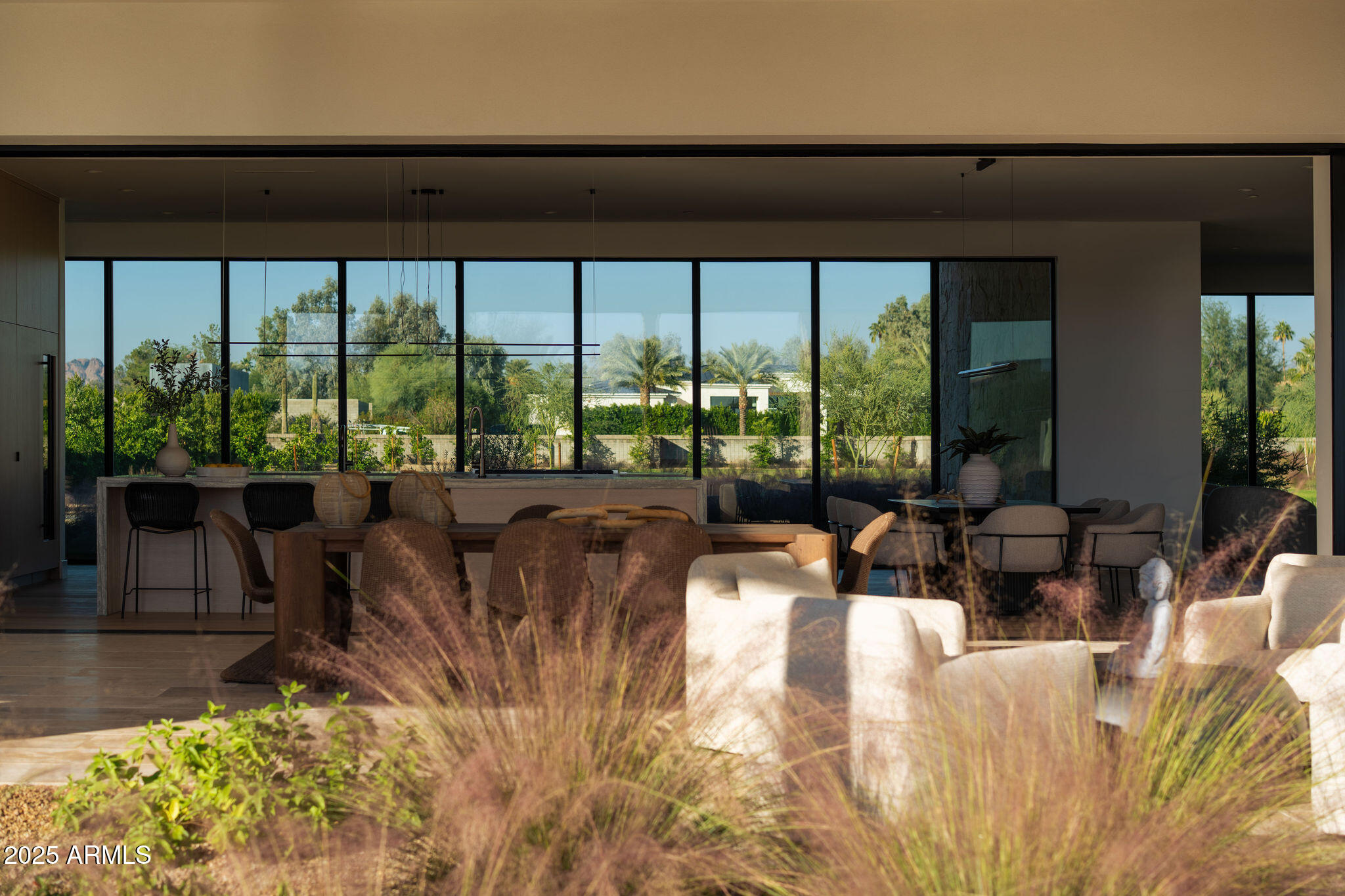 Godi Estates - Residential