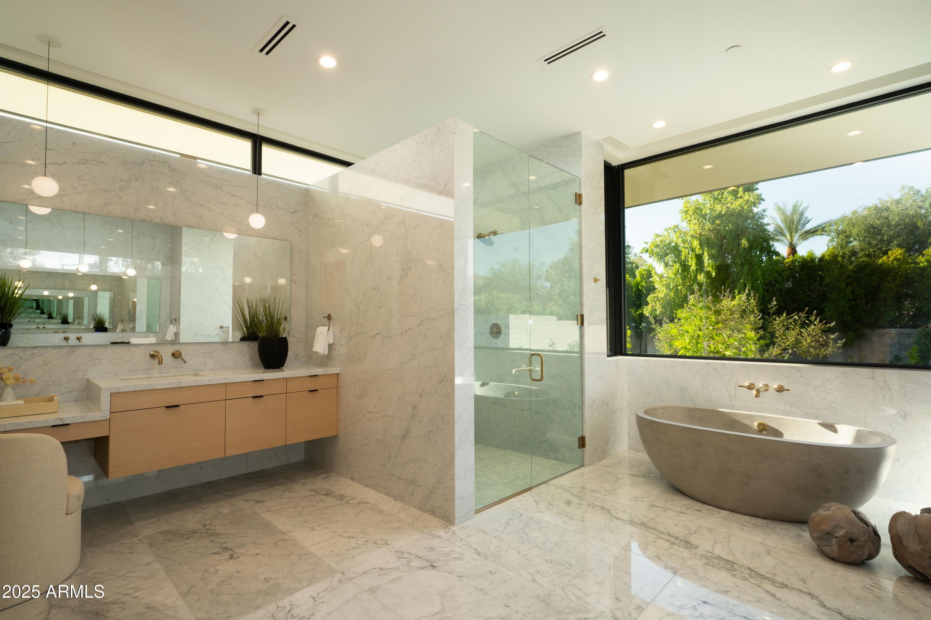Godi Estates - Residential