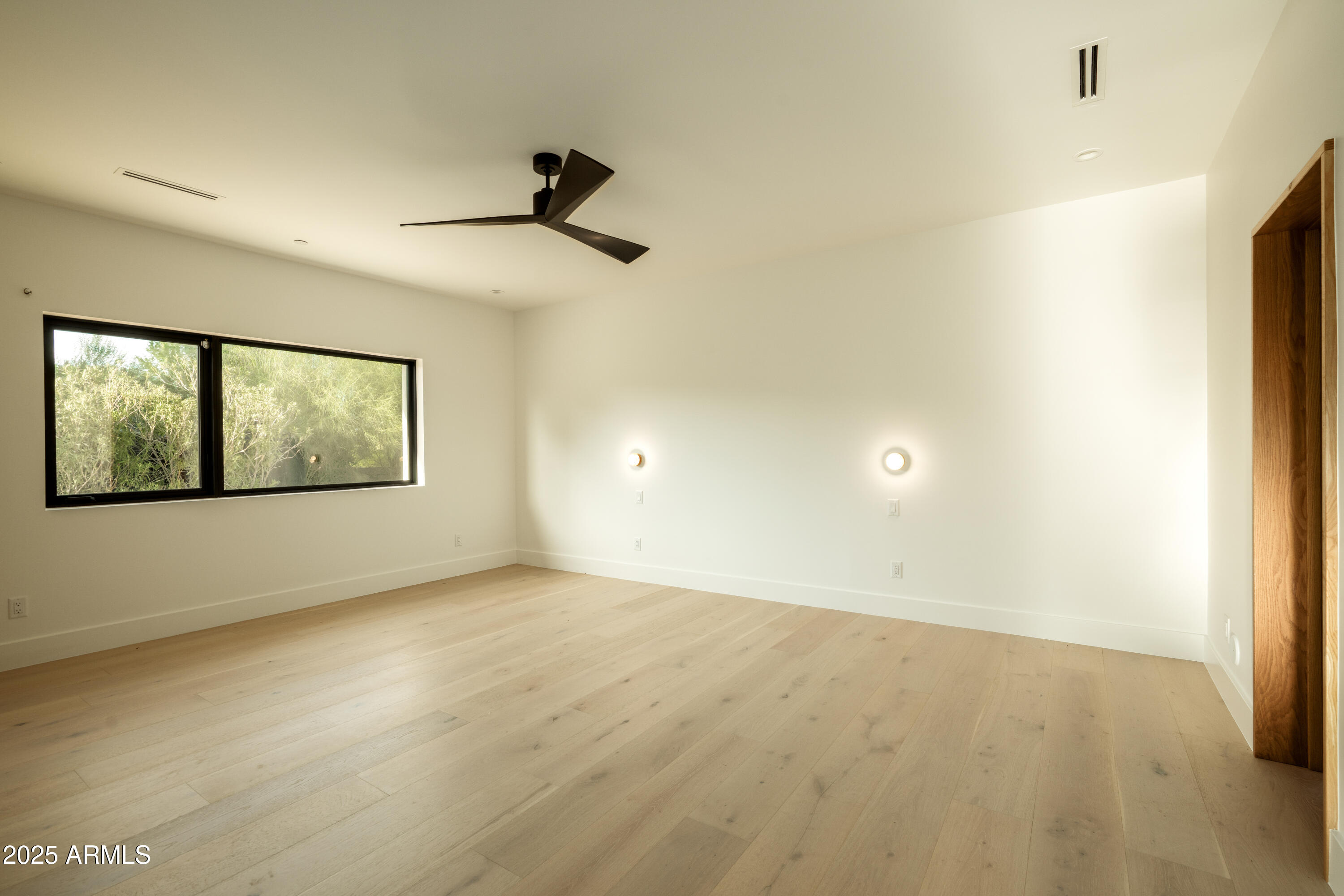 Godi Estates - Residential