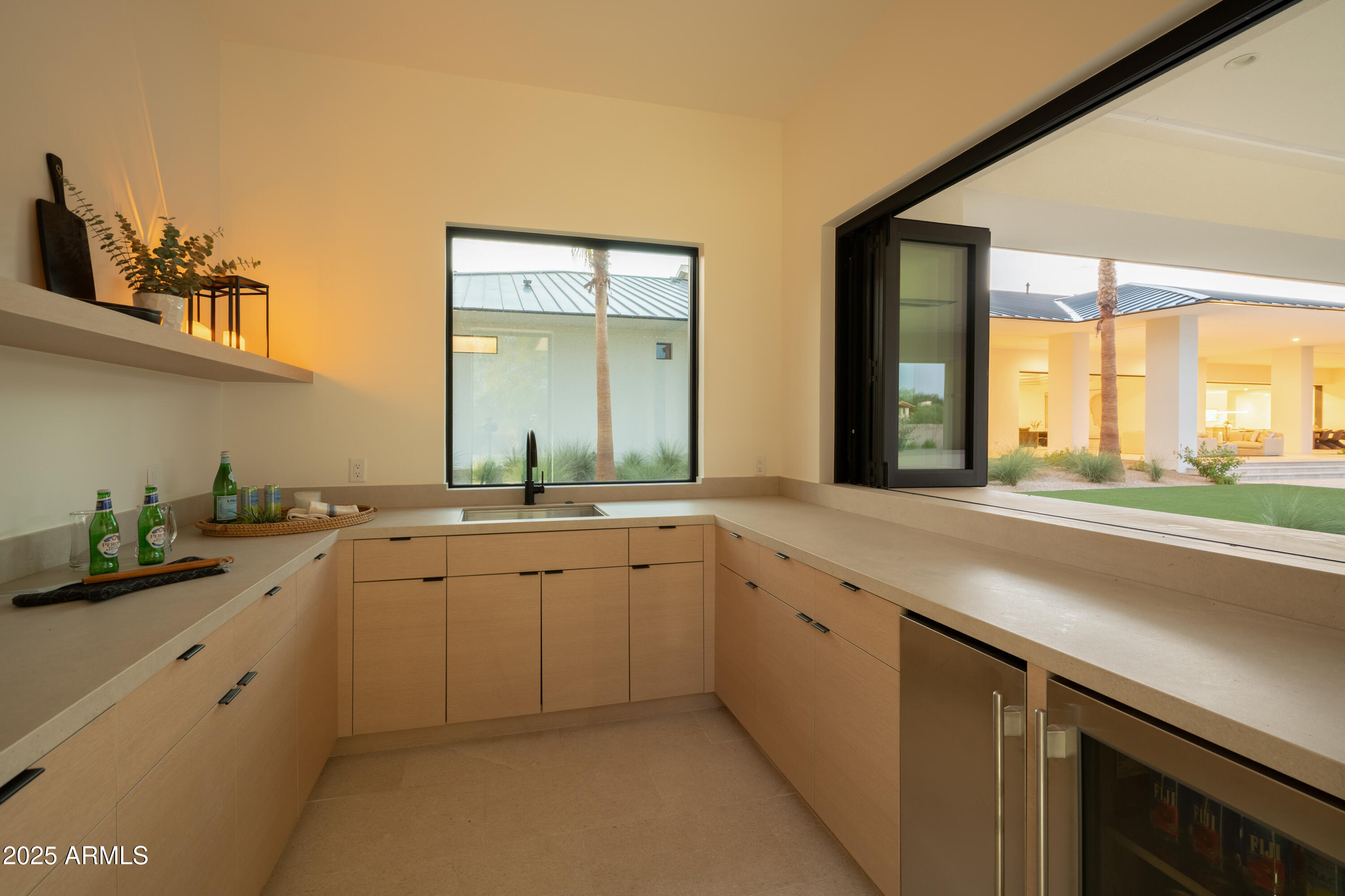 Godi Estates - Residential