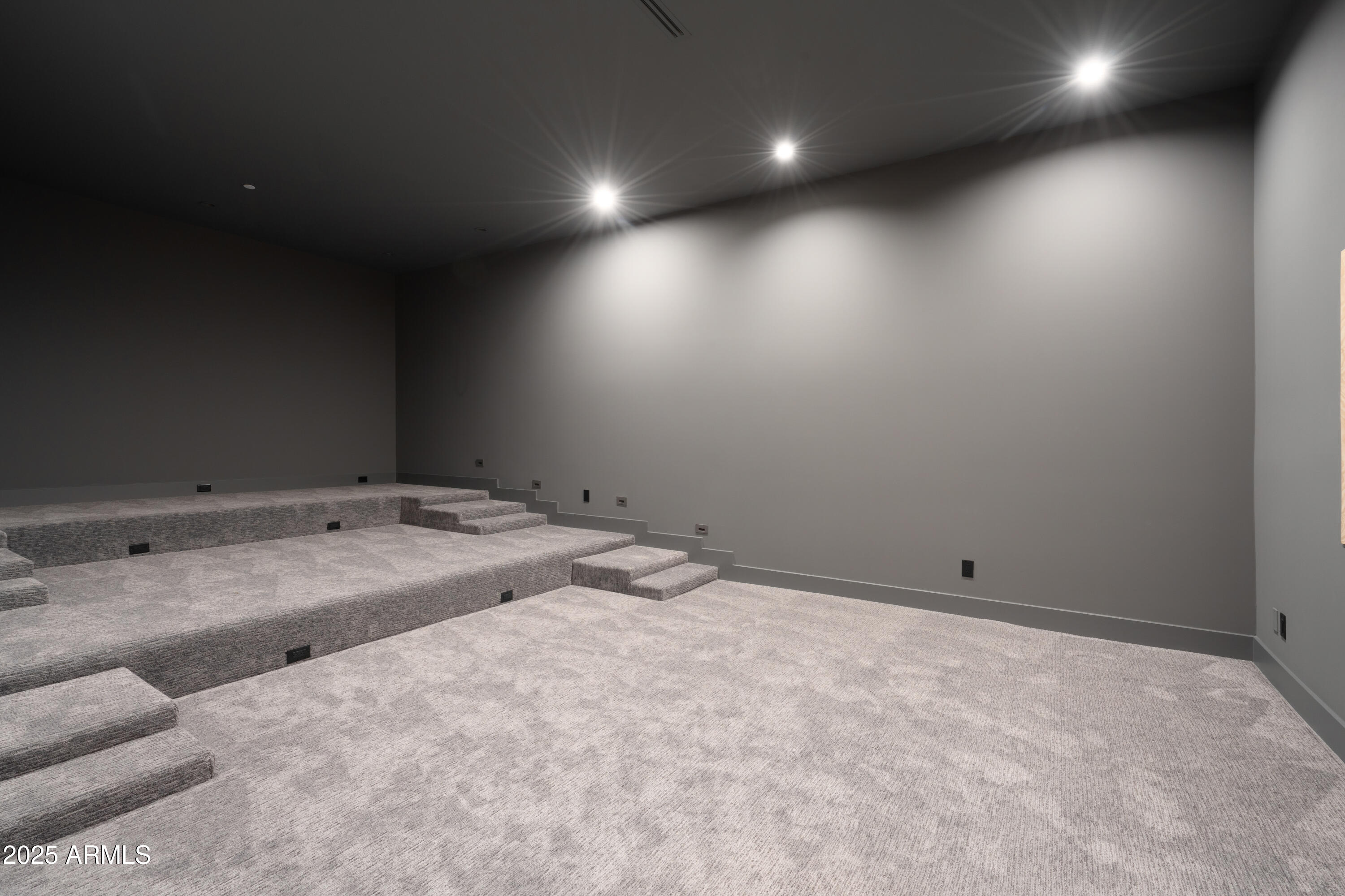 Godi Estates - Residential