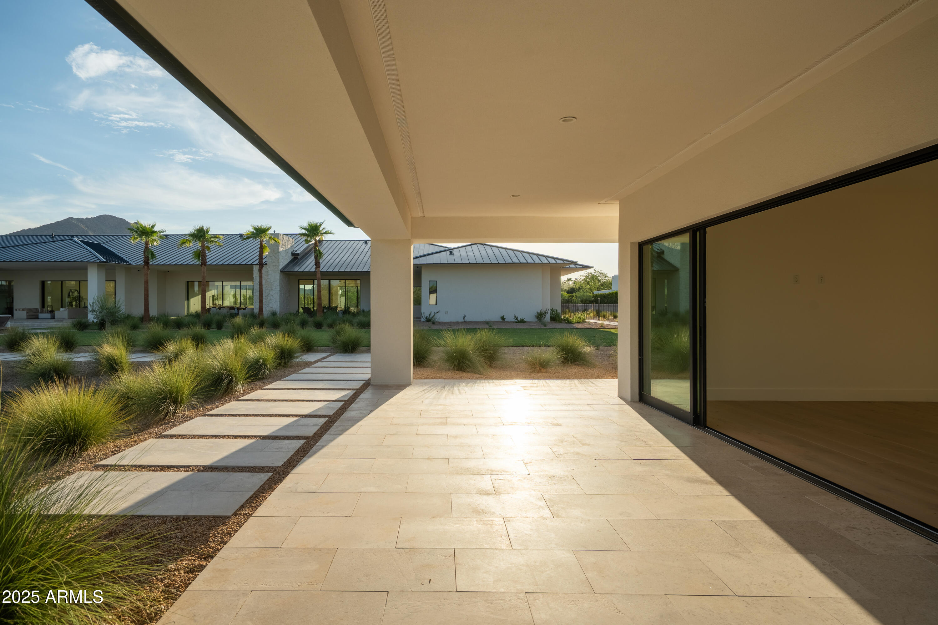 Godi Estates - Residential