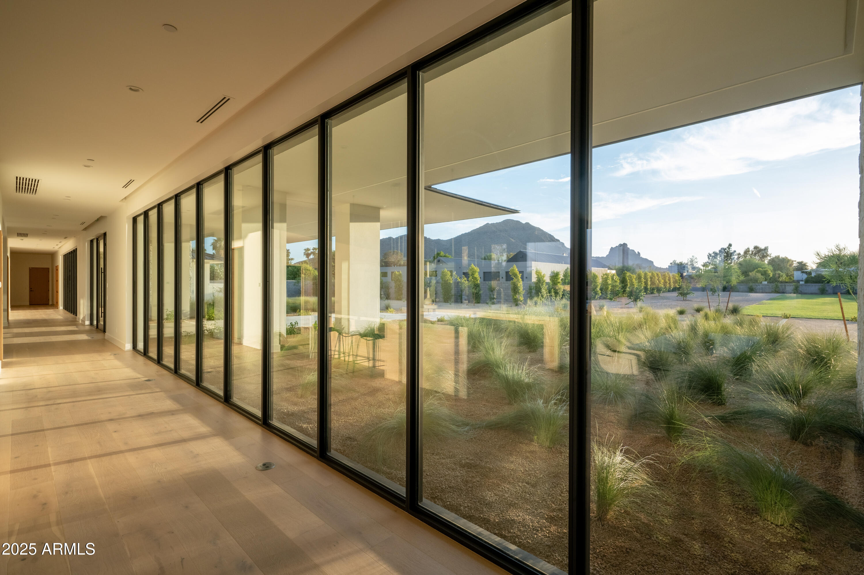 Godi Estates - Residential