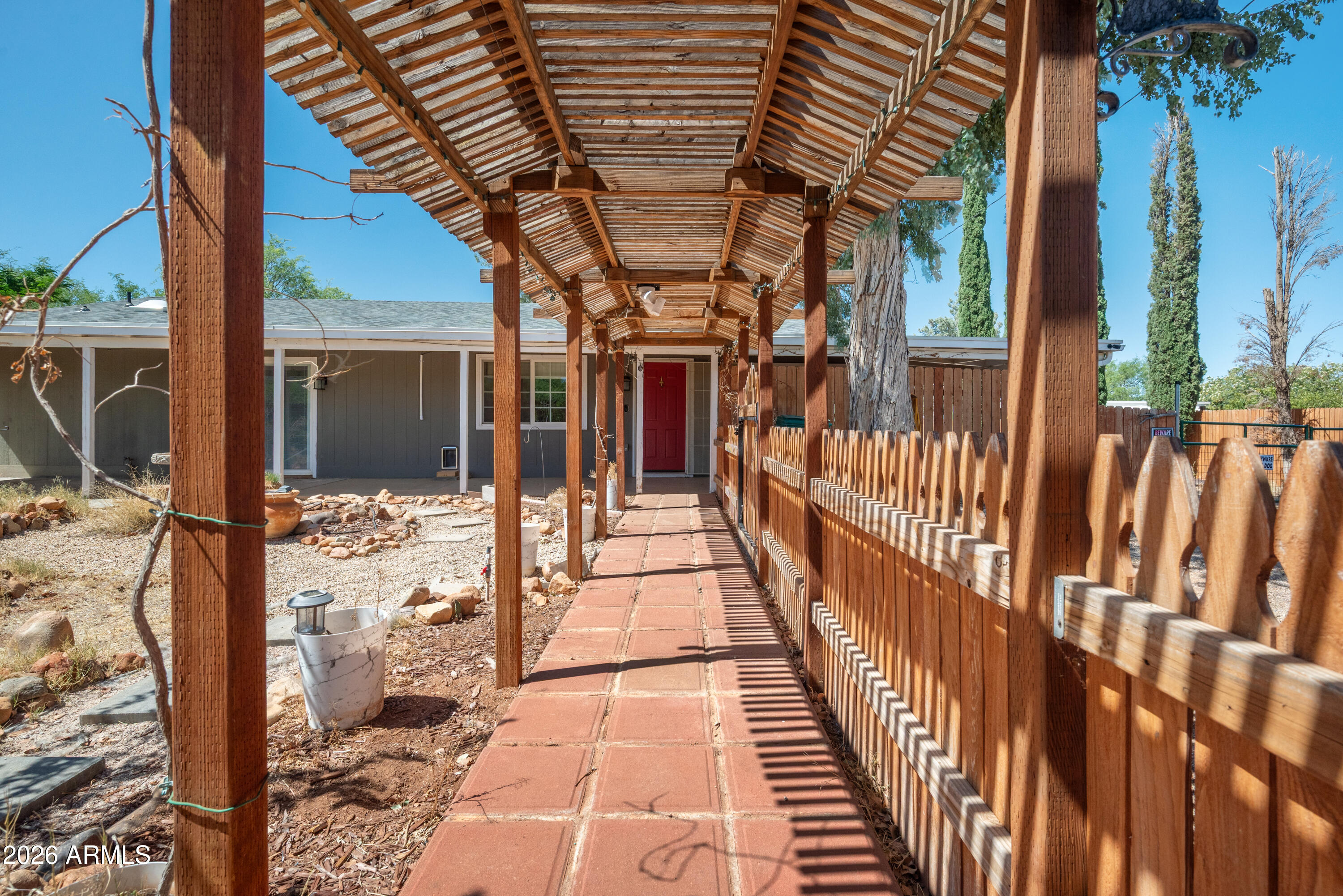 GOLDEN MEADOWS 2 - Residential