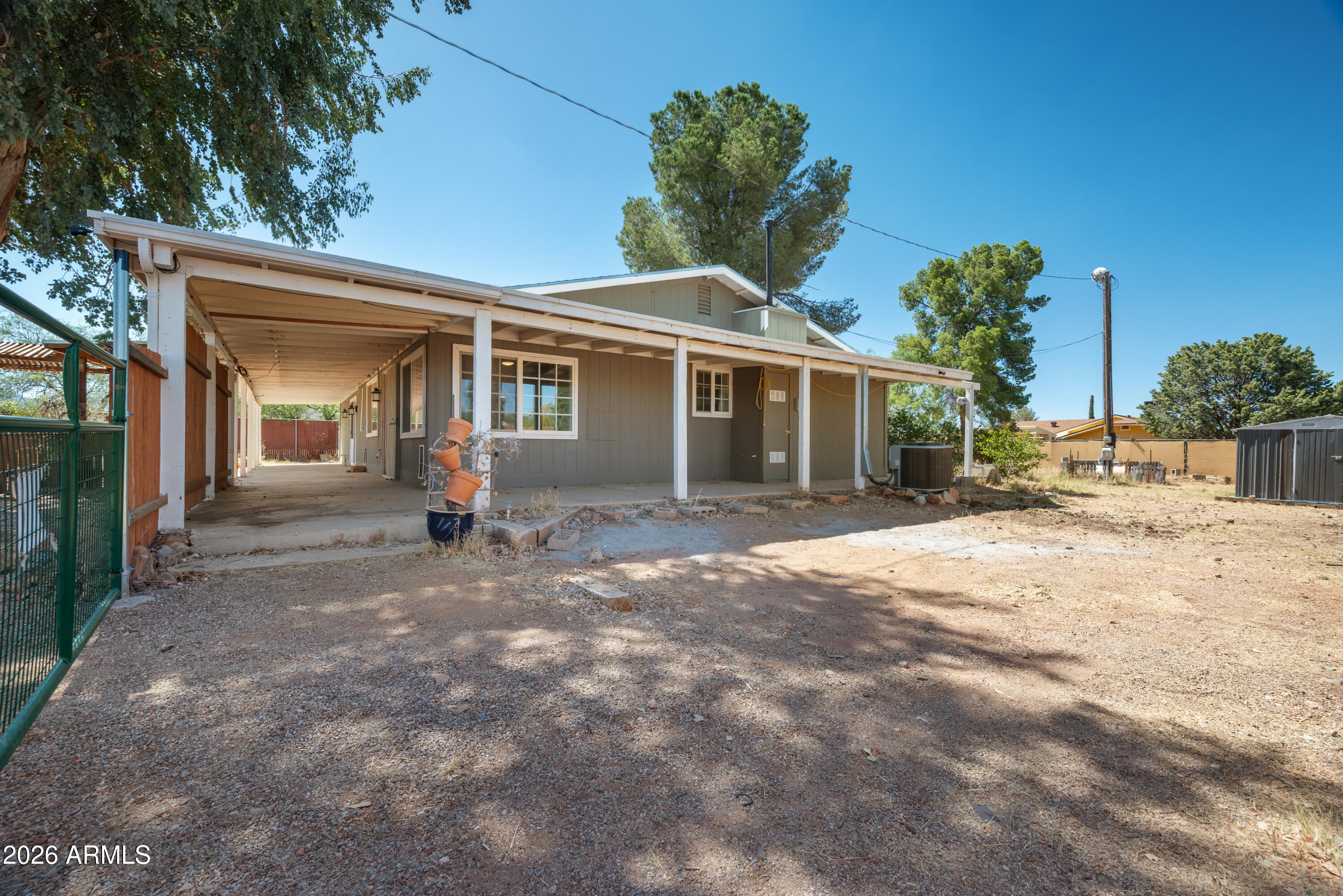 GOLDEN MEADOWS 2 - Residential
