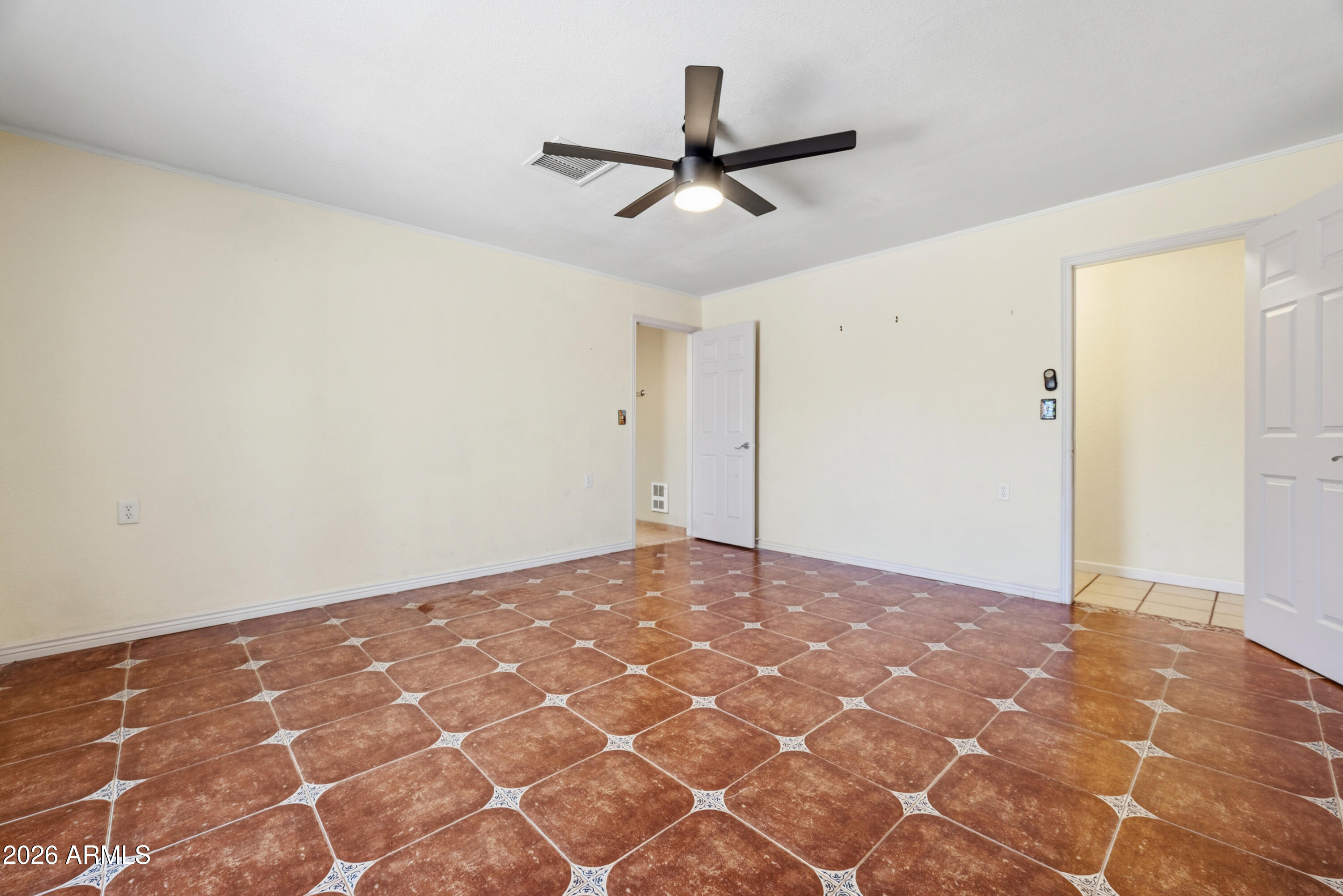 GOLDEN MEADOWS 2 - Residential