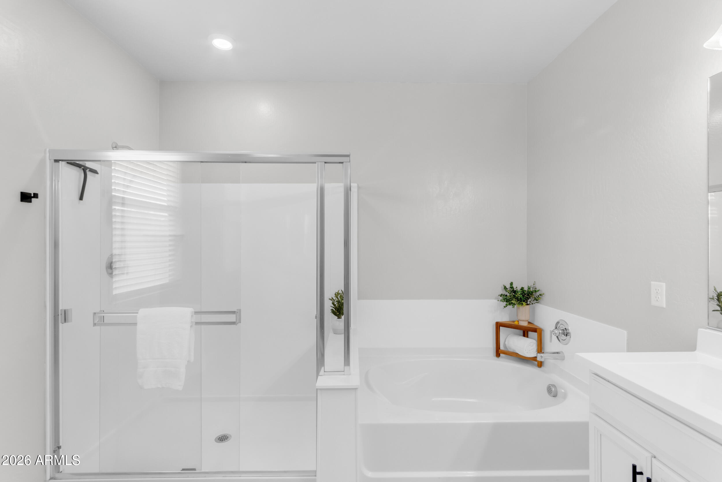 THE PARKS PARCEL D - Residential