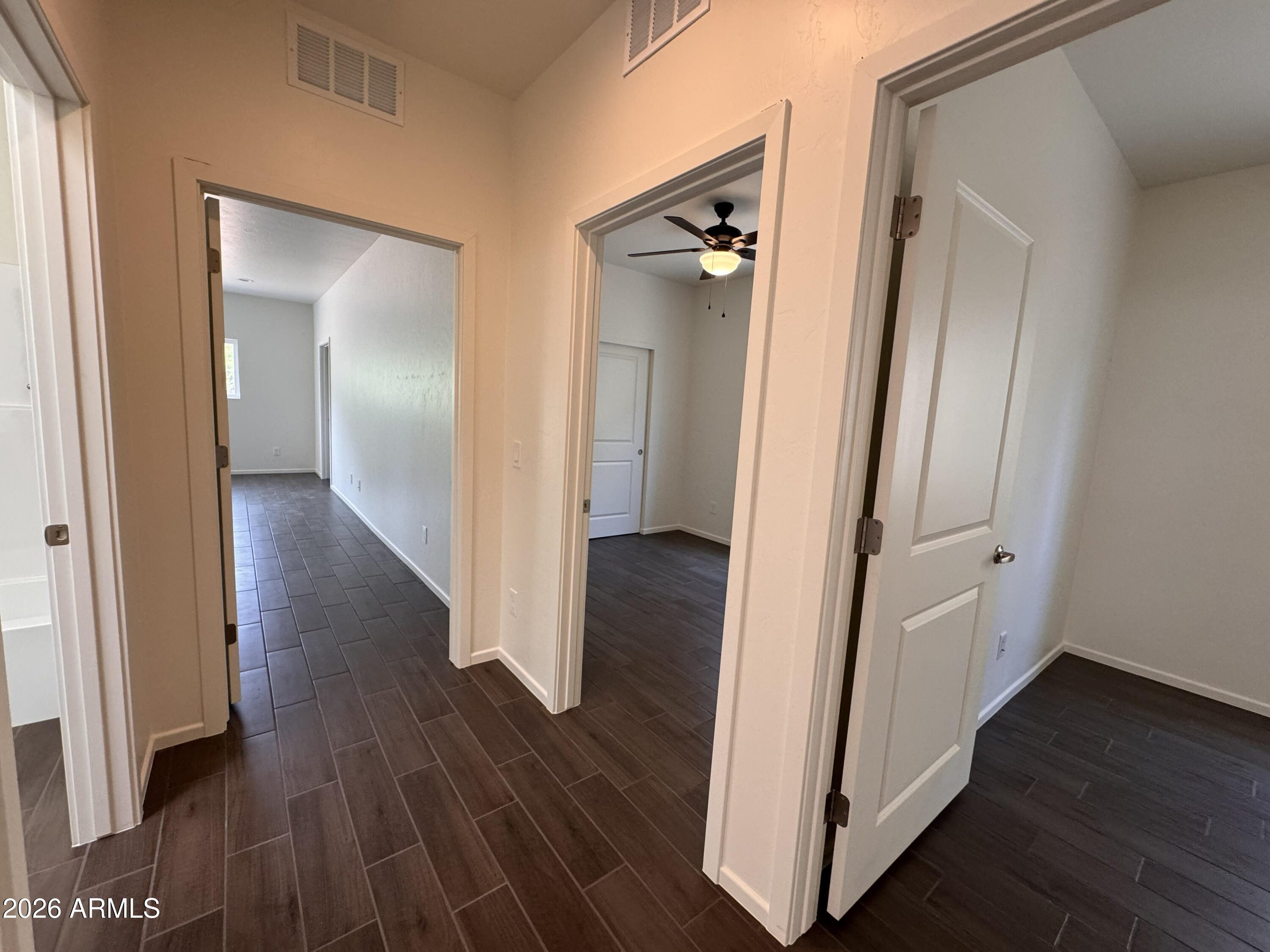 Vista View Resort - Residential