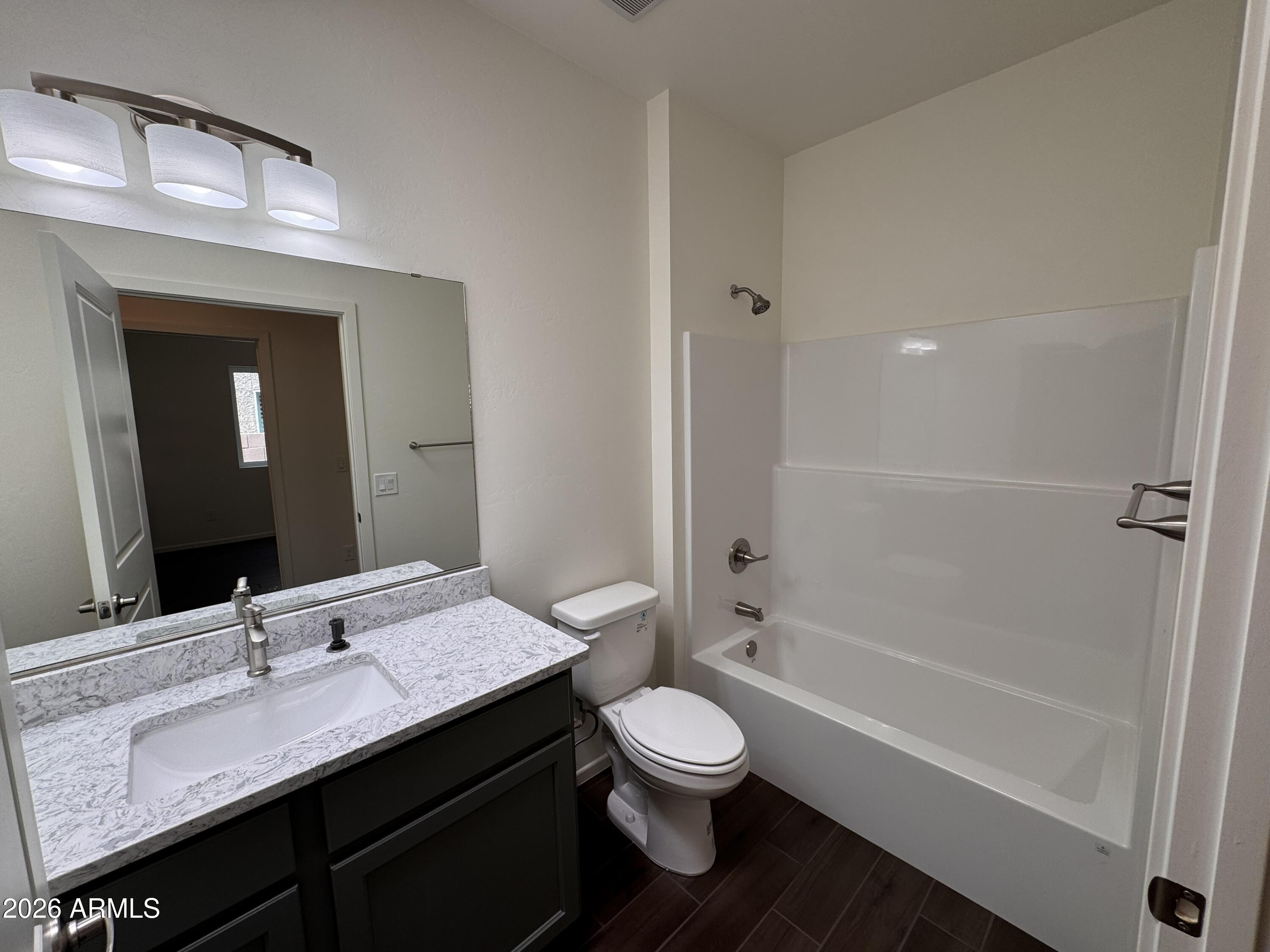 Vista View Resort - Residential