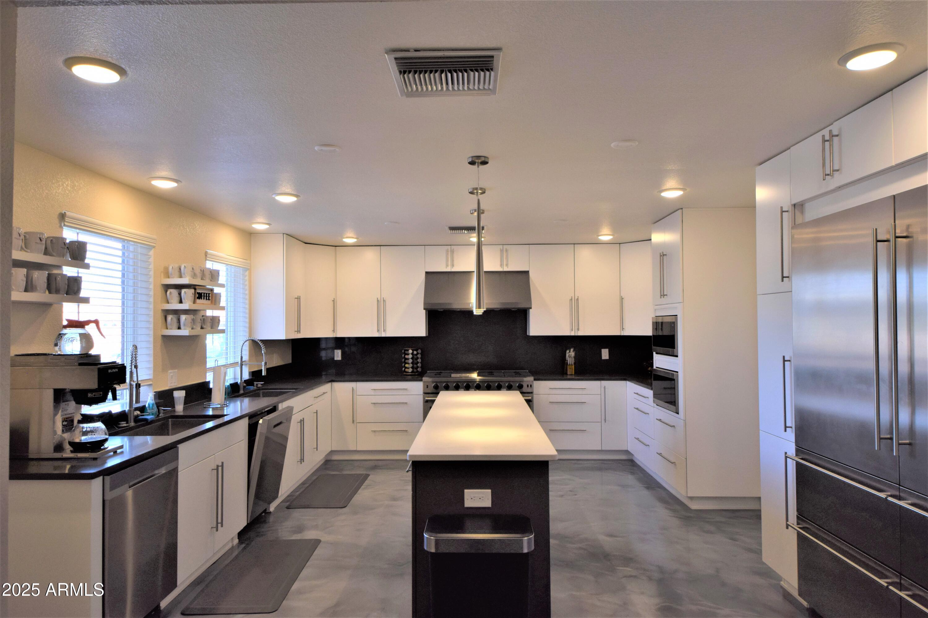 Vista View Resort - Residential