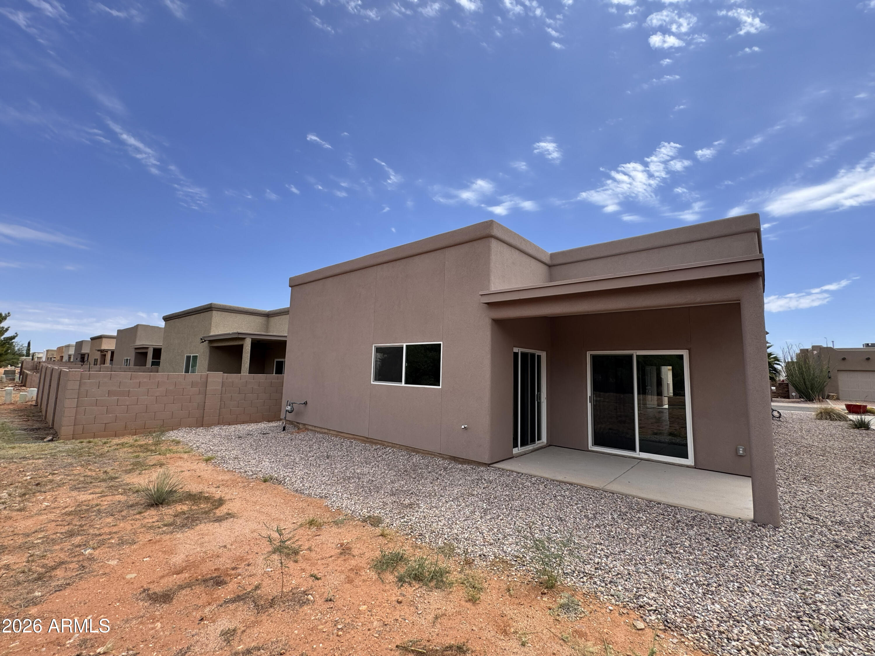 Vista View Resort - Residential