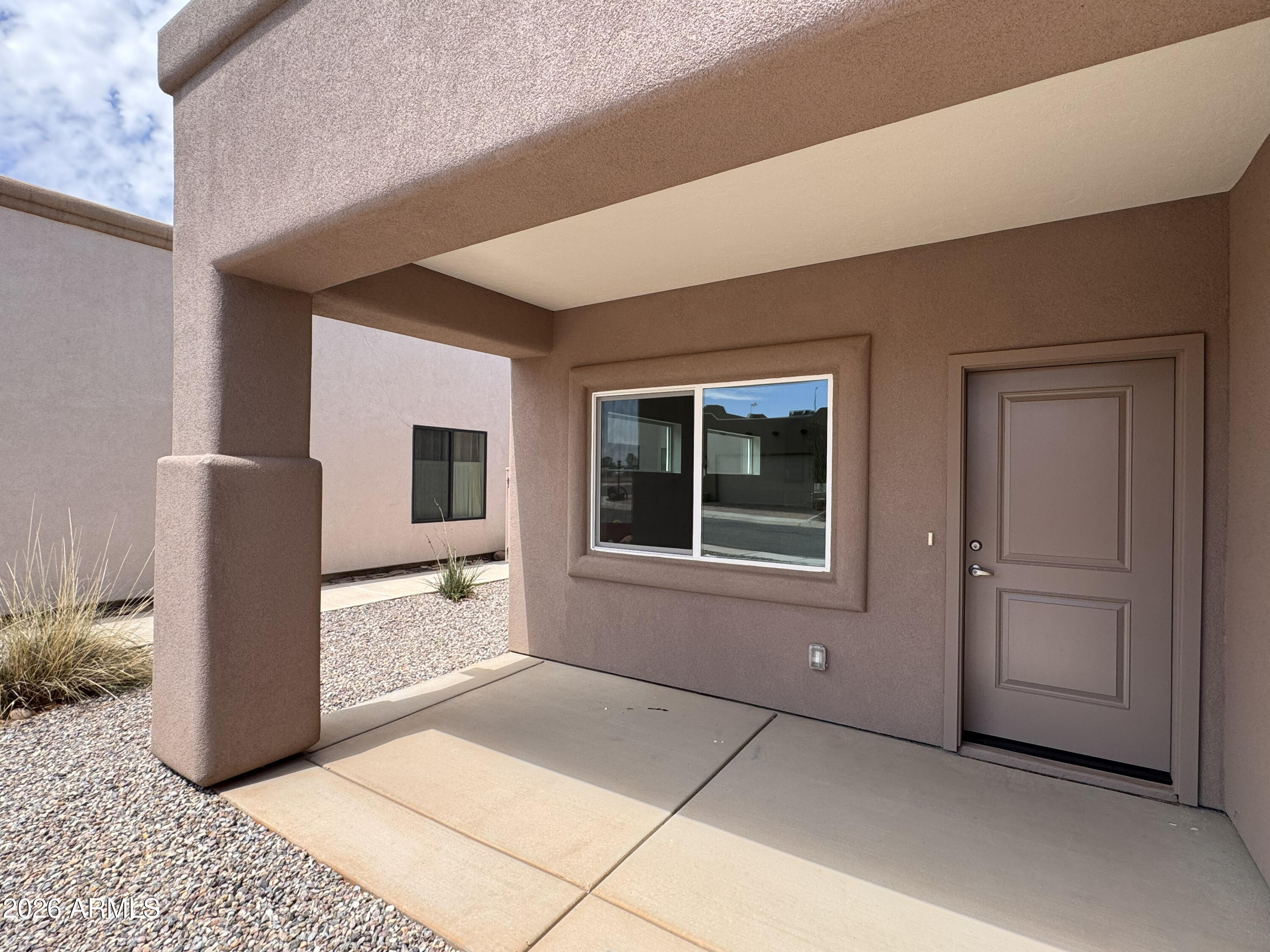 Vista View Resort - Residential