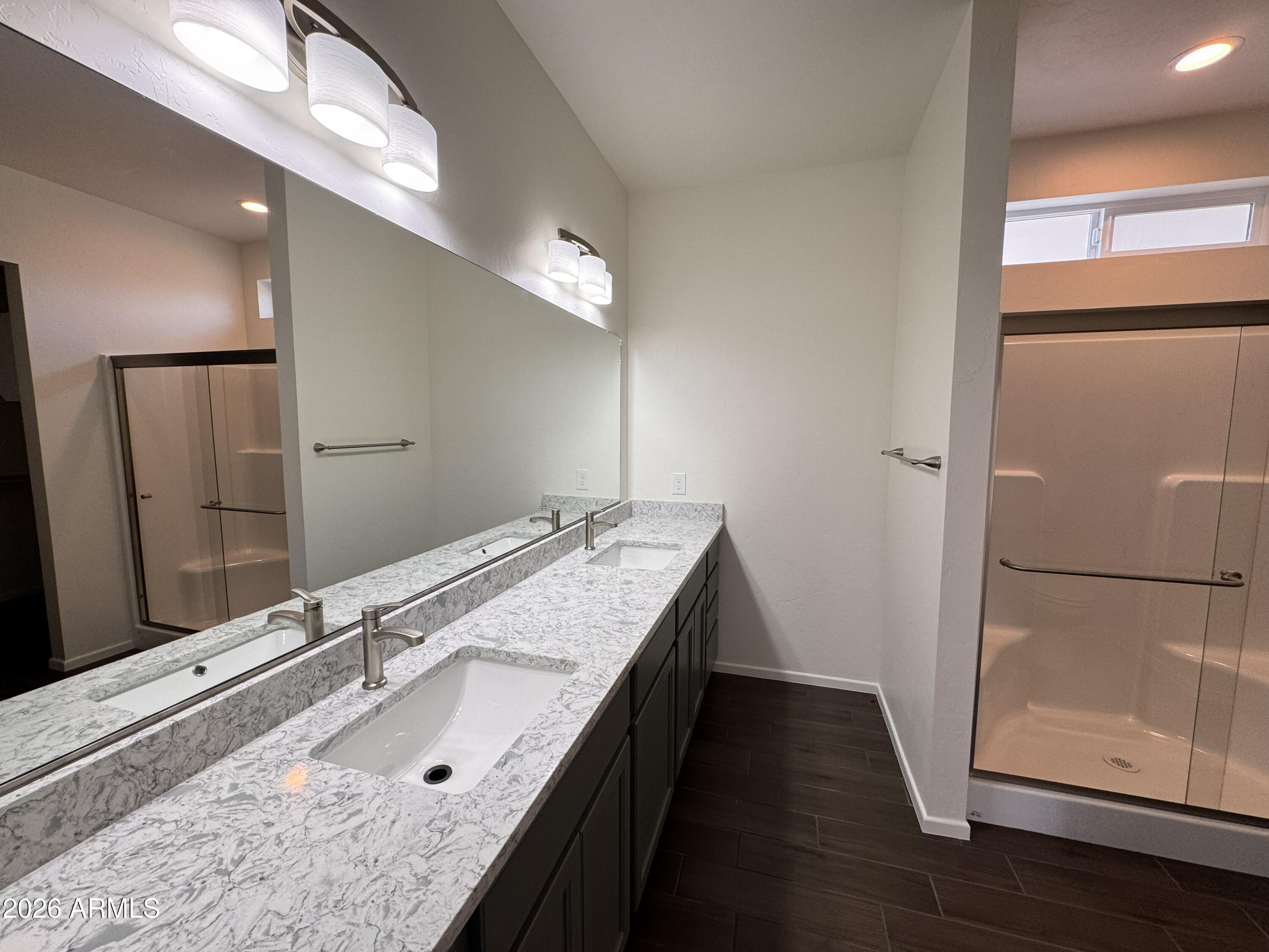 Vista View Resort - Residential