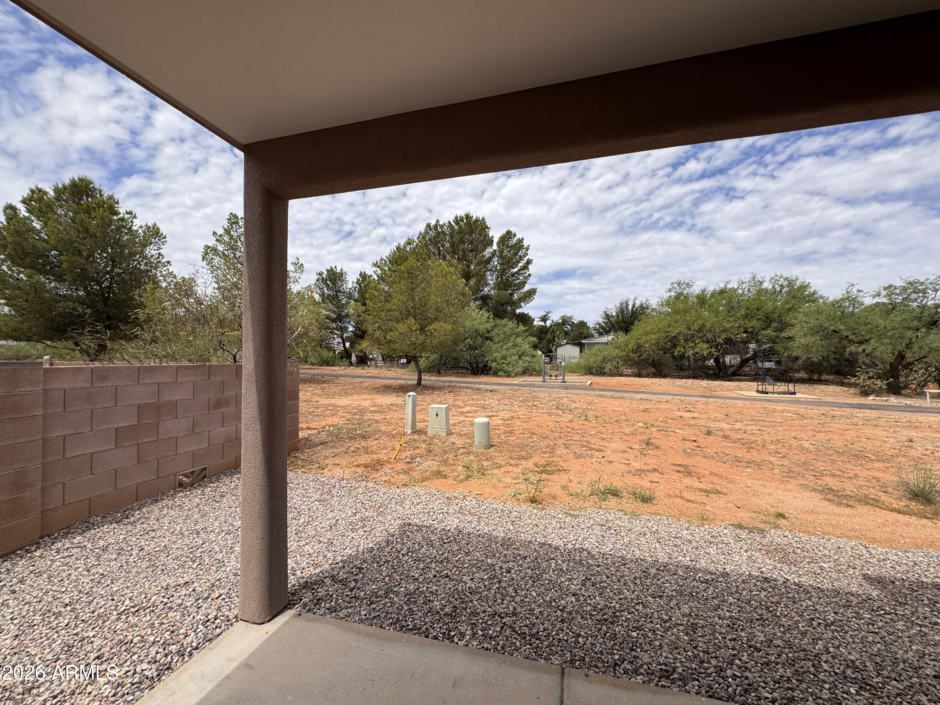 Vista View Resort - Residential