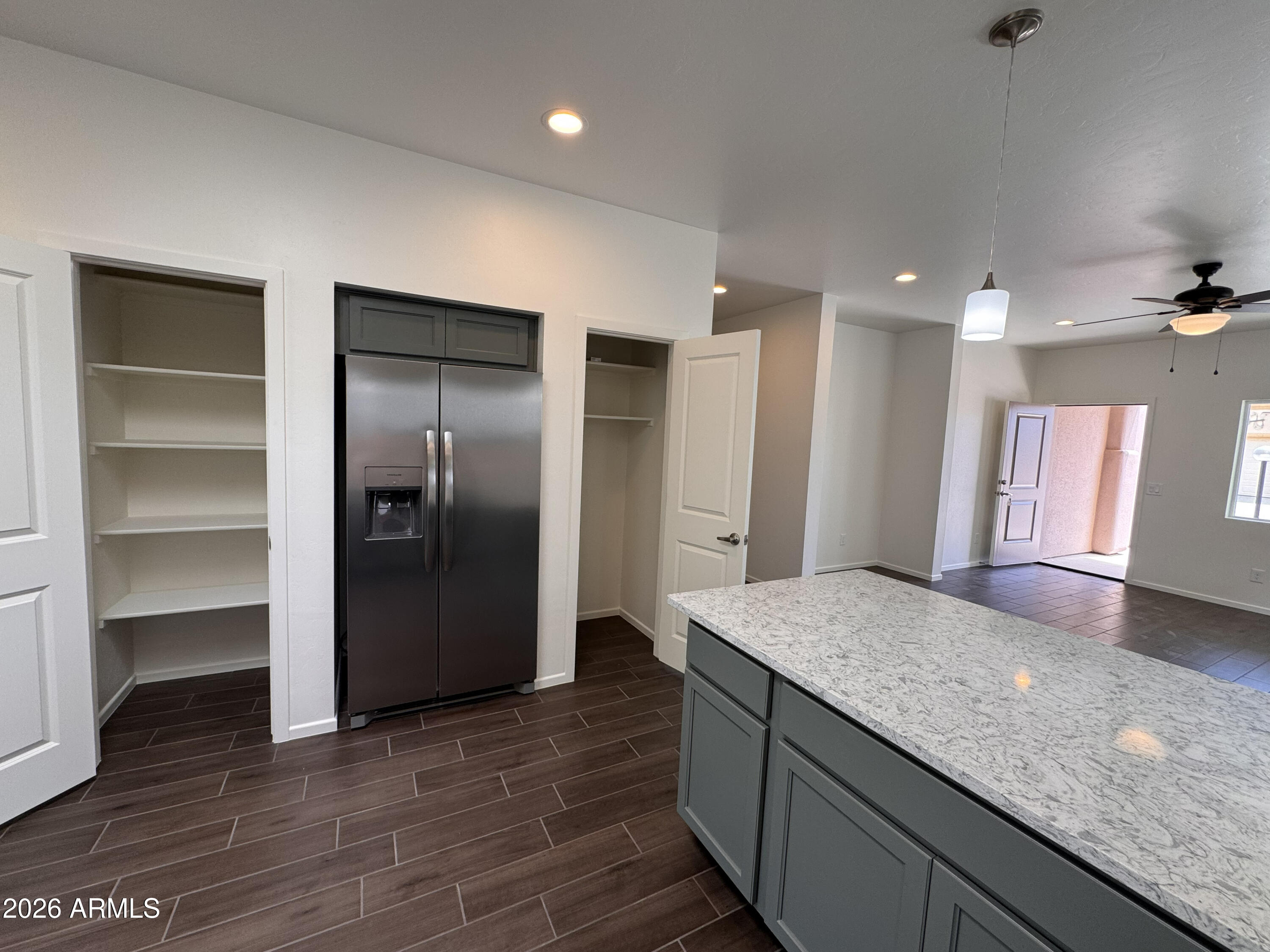 Vista View Resort - Residential
