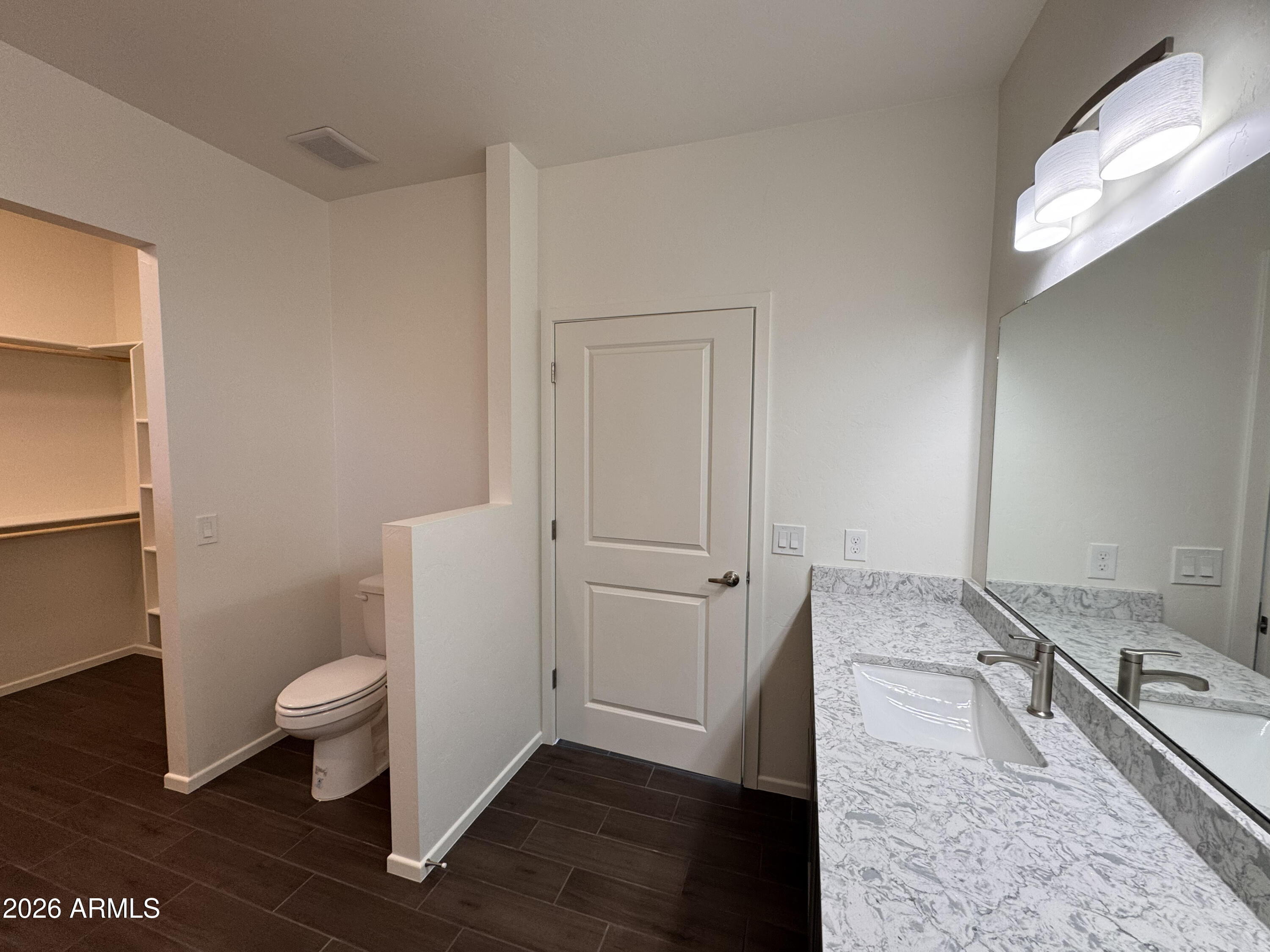 Vista View Resort - Residential