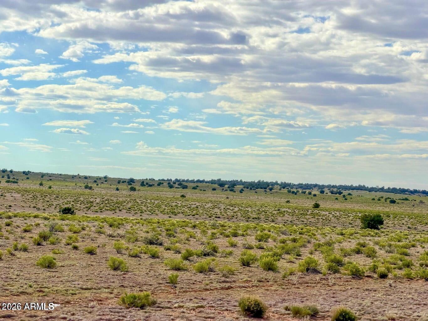 HOWARD MESA RANCH 3 PHASE 2 - Land