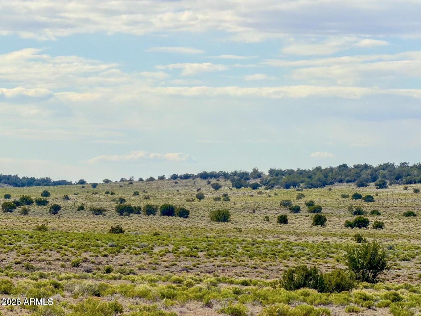 HOWARD MESA RANCH 3 PHASE 2 - Land