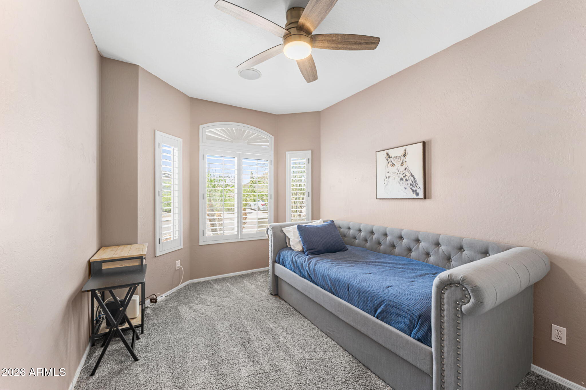 MONTAGE - Residential