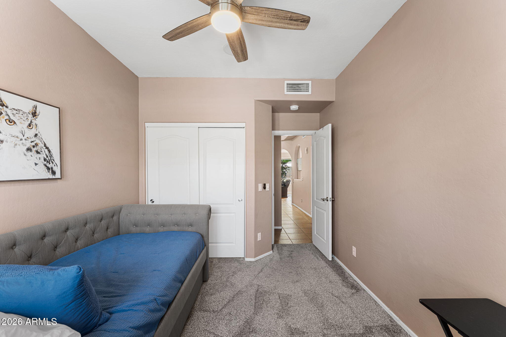 MONTAGE - Residential