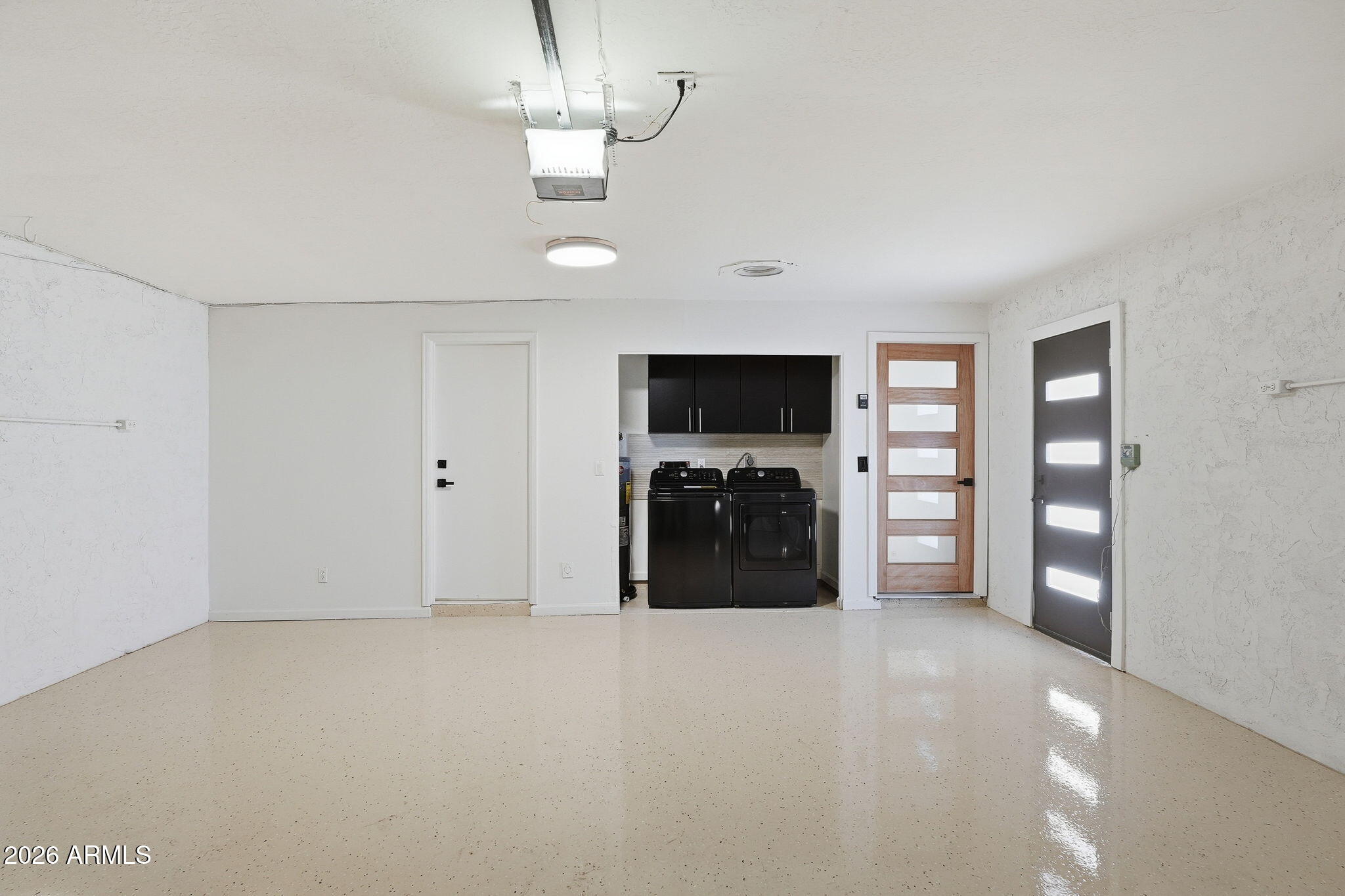 VILLA CORONADO AMD - Residential