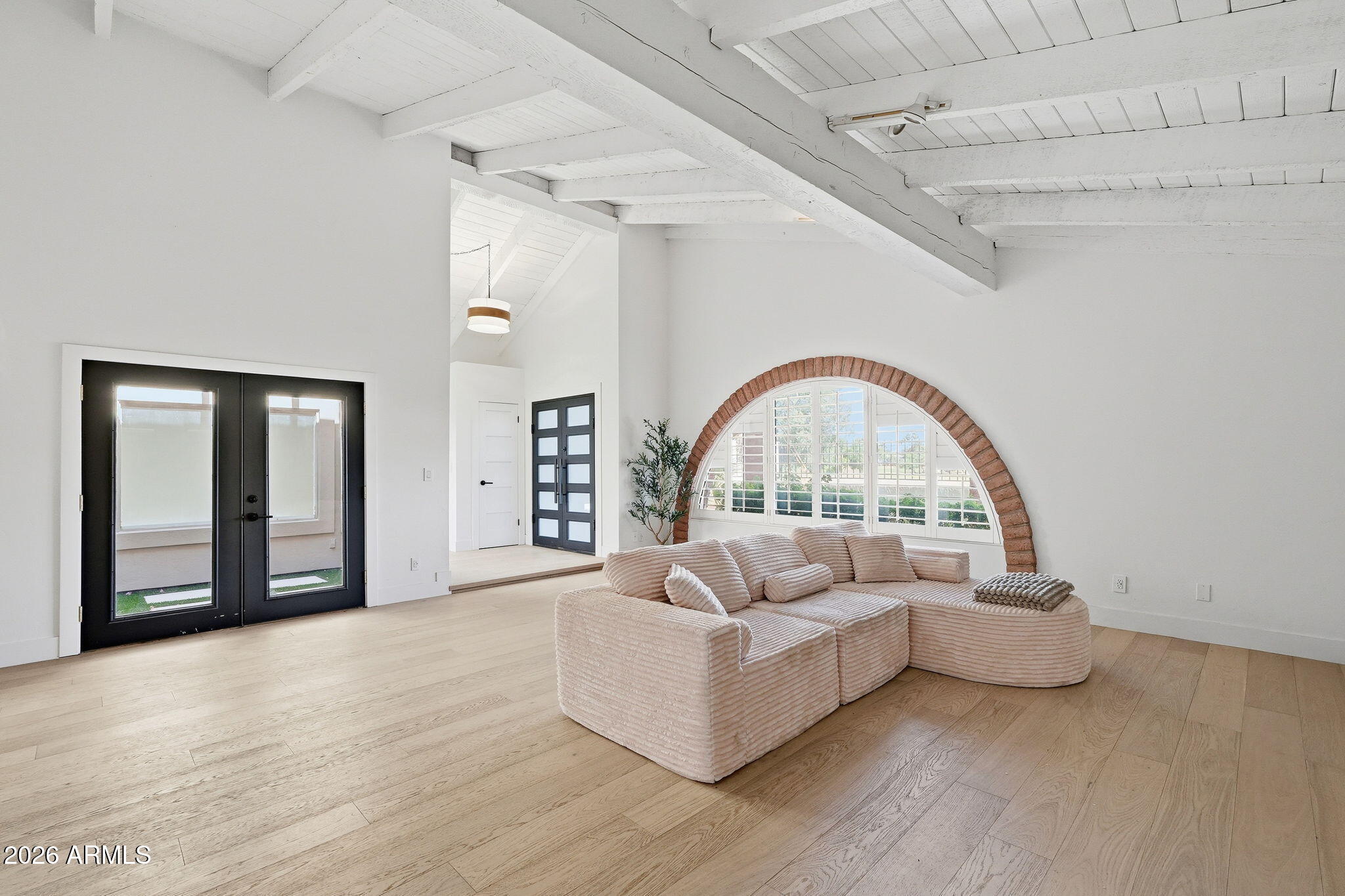 VILLA CORONADO AMD - Residential