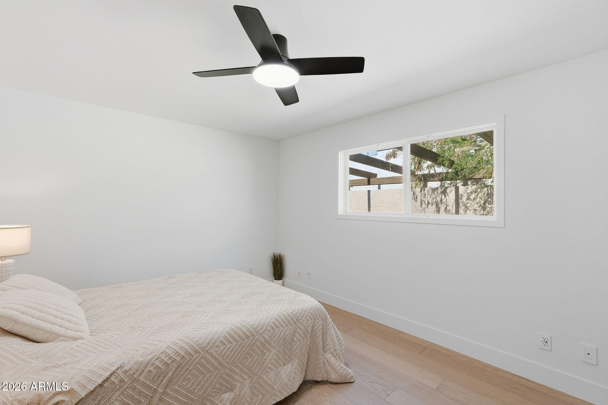 VILLA CORONADO AMD - Residential