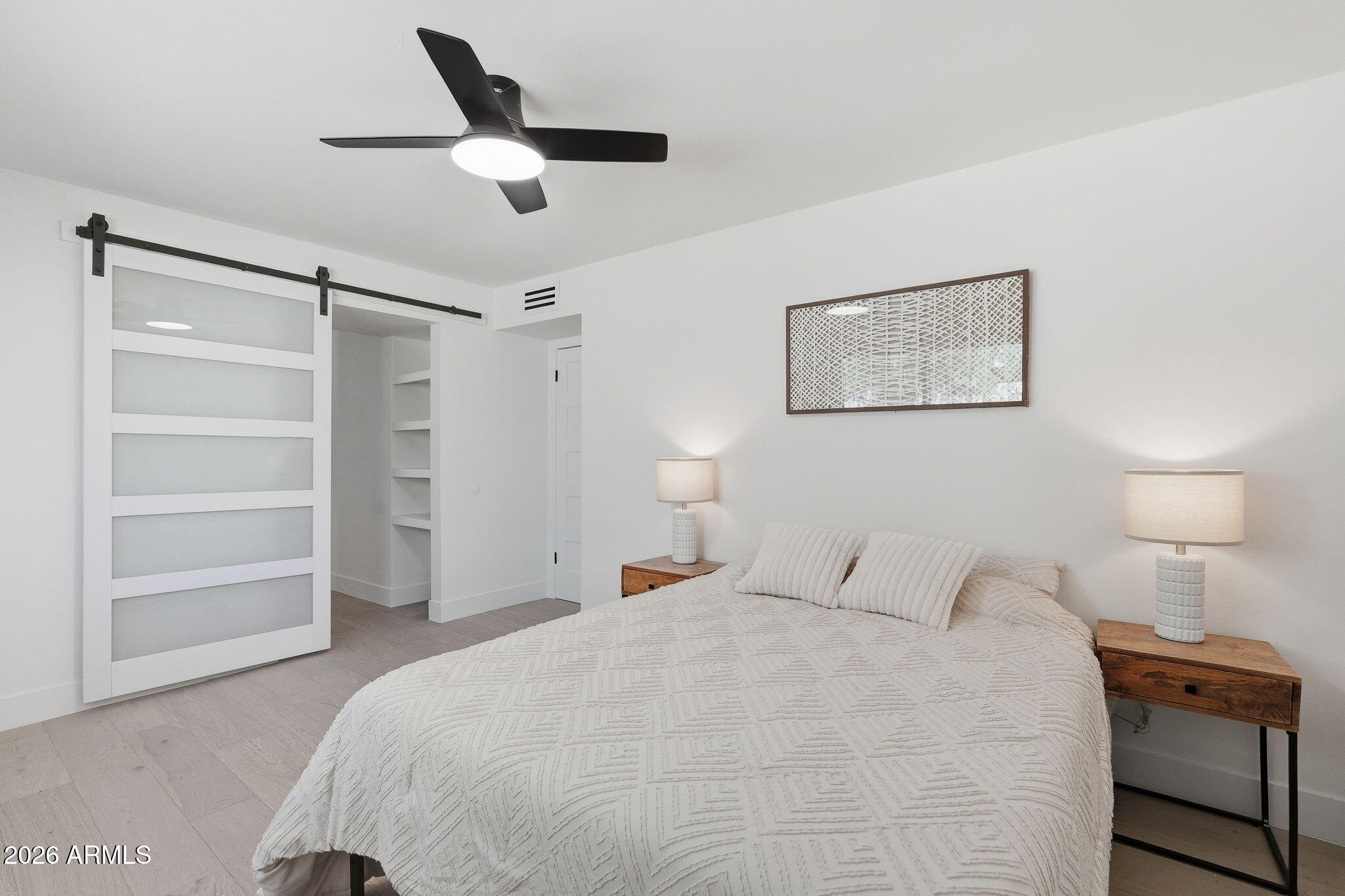 VILLA CORONADO AMD - Residential