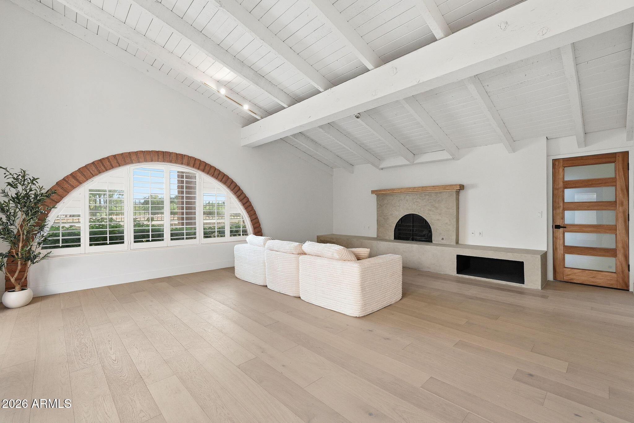 VILLA CORONADO AMD - Residential