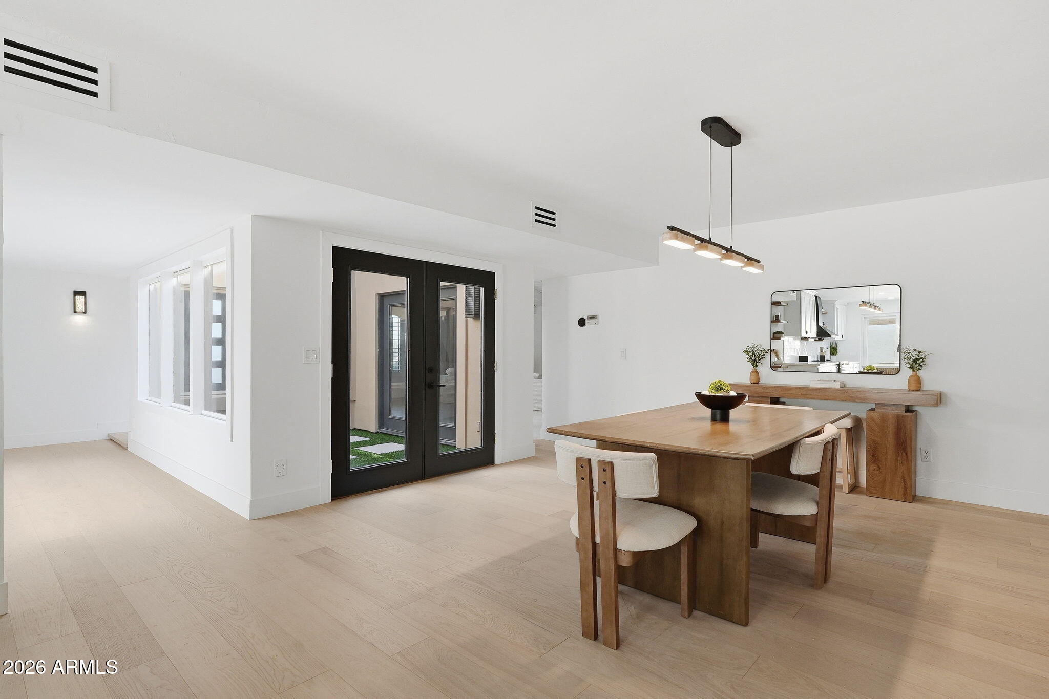 VILLA CORONADO AMD - Residential