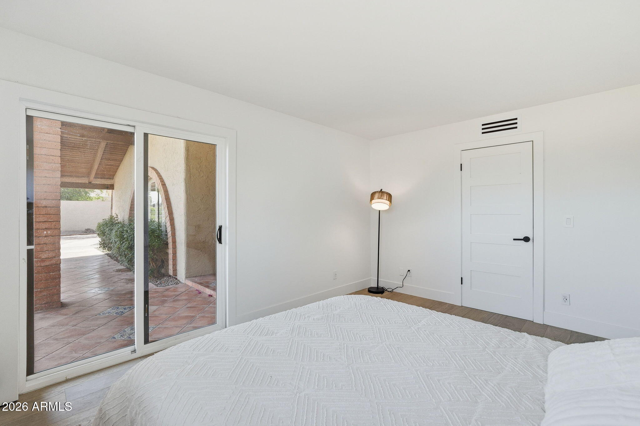 VILLA CORONADO AMD - Residential