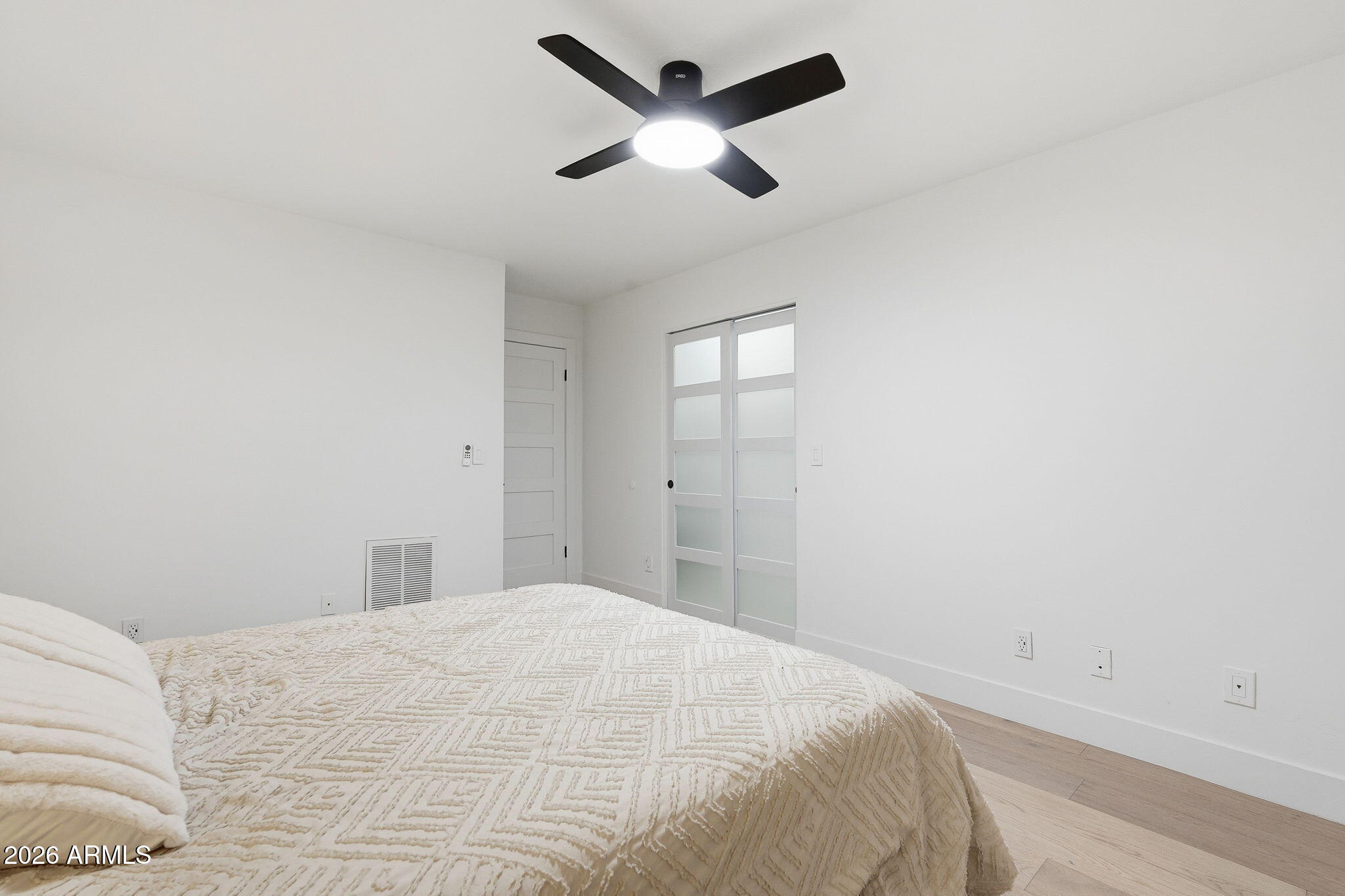 VILLA CORONADO AMD - Residential