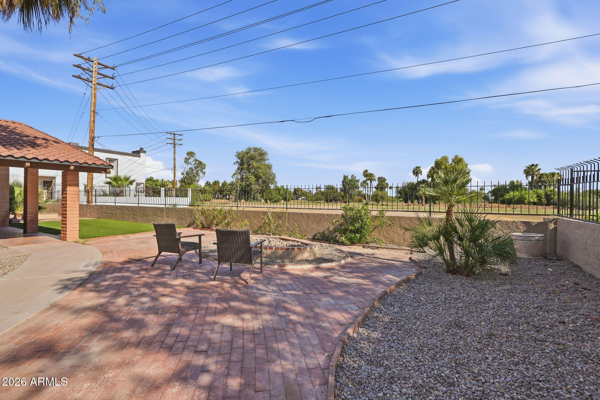 VILLA CORONADO AMD - Residential