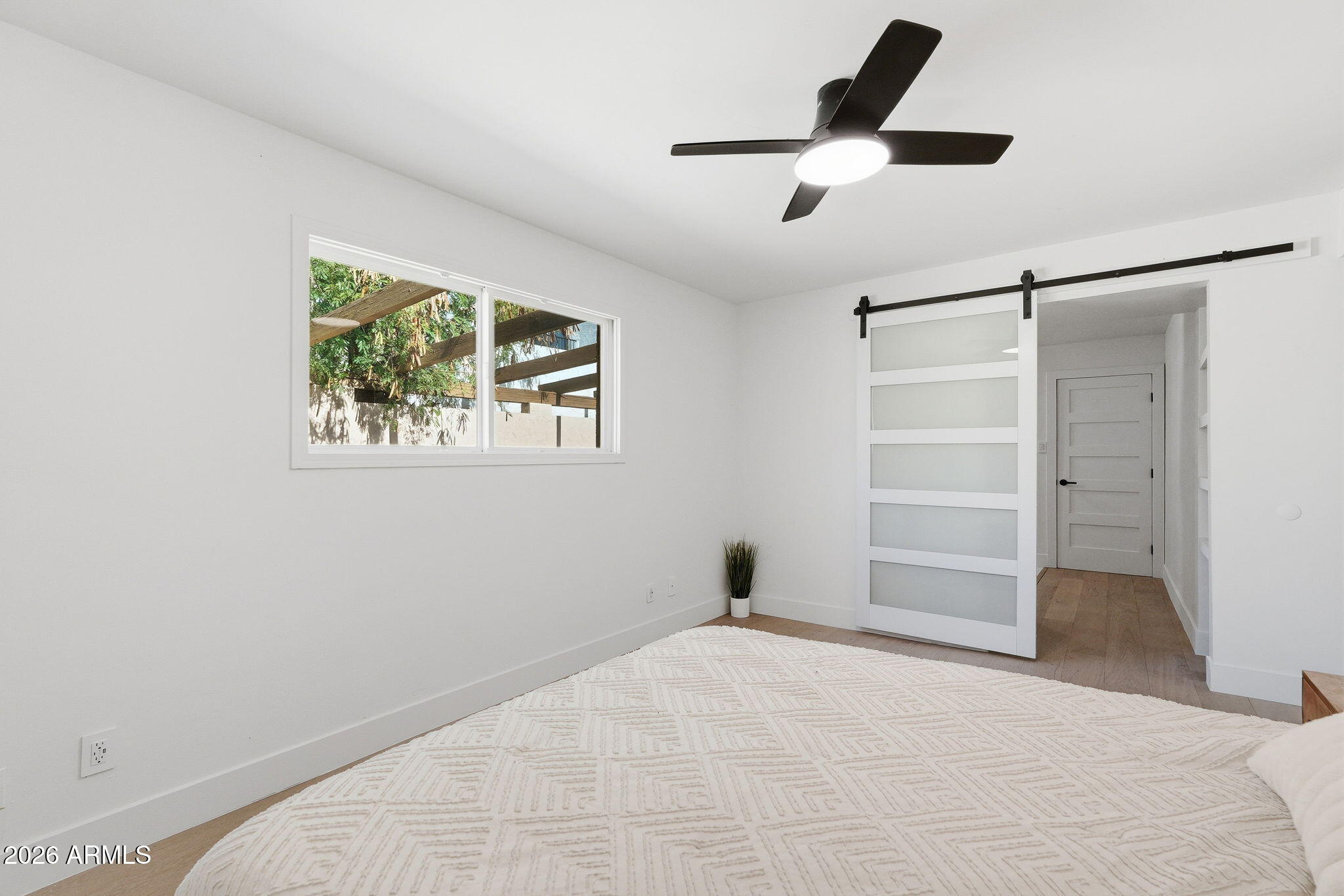 VILLA CORONADO AMD - Residential