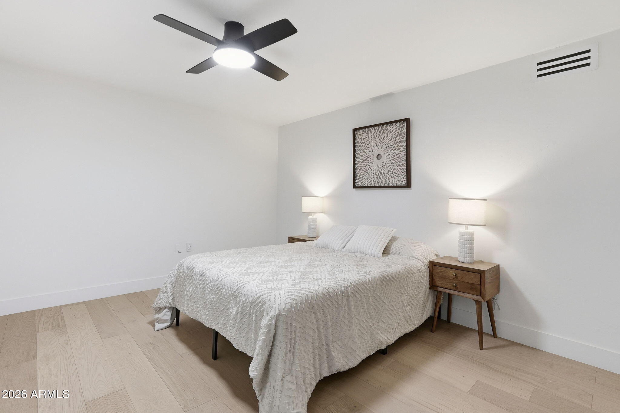VILLA CORONADO AMD - Residential