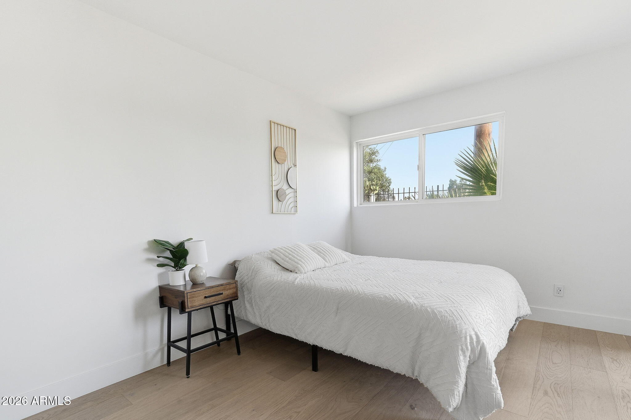 VILLA CORONADO AMD - Residential