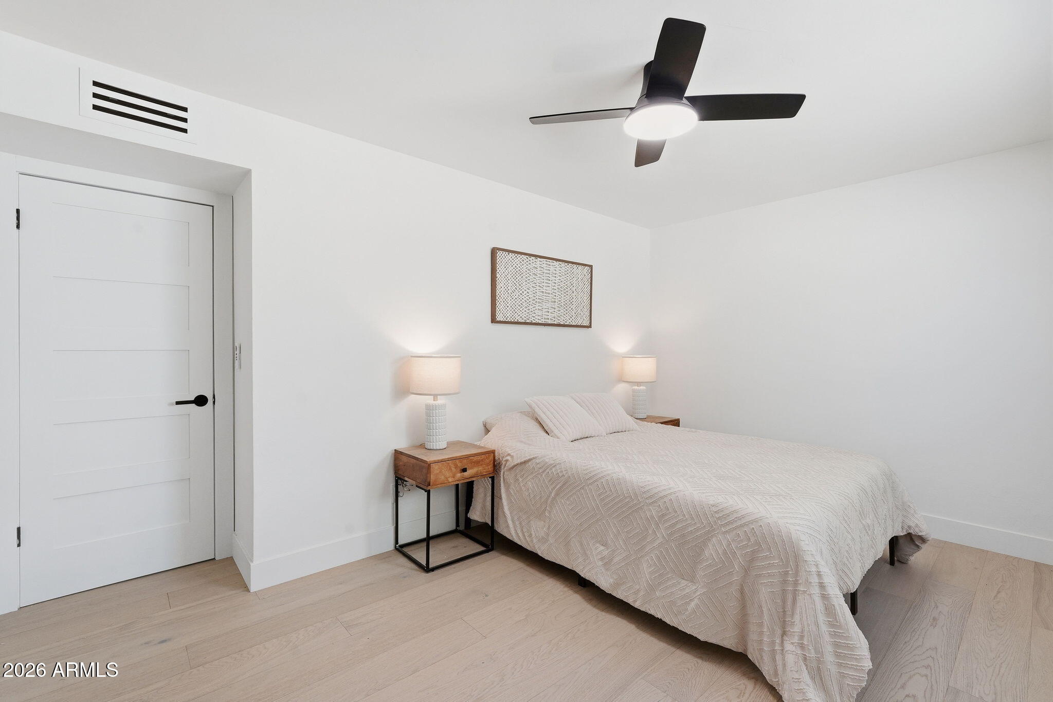 VILLA CORONADO AMD - Residential