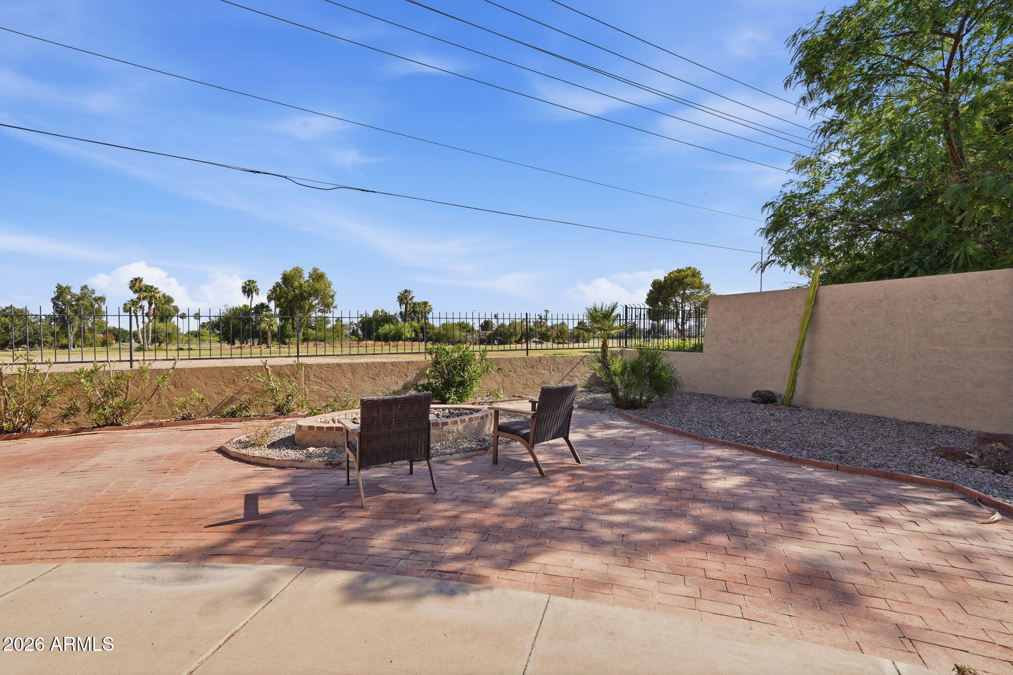 VILLA CORONADO AMD - Residential