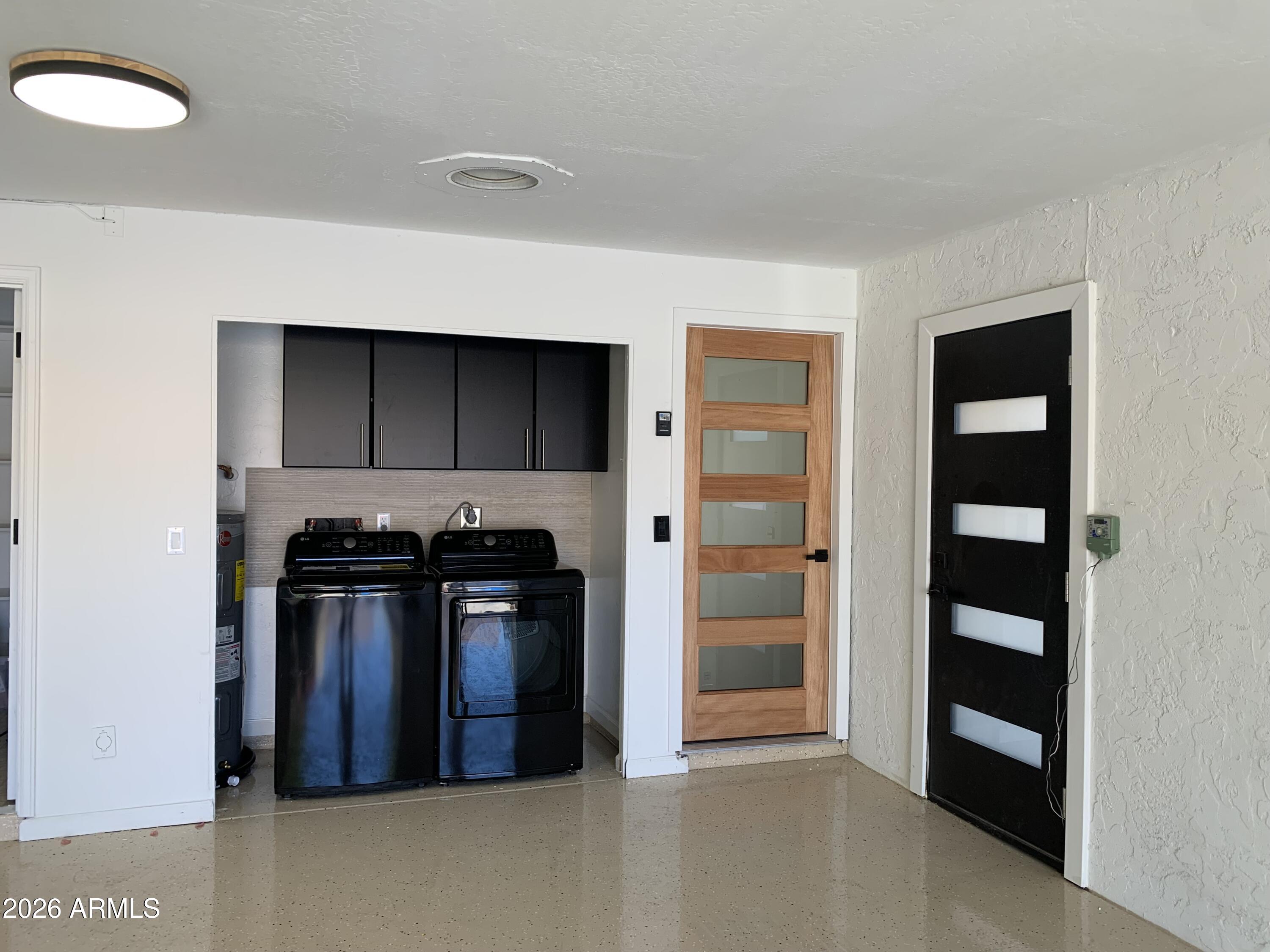 VILLA CORONADO AMD - Residential