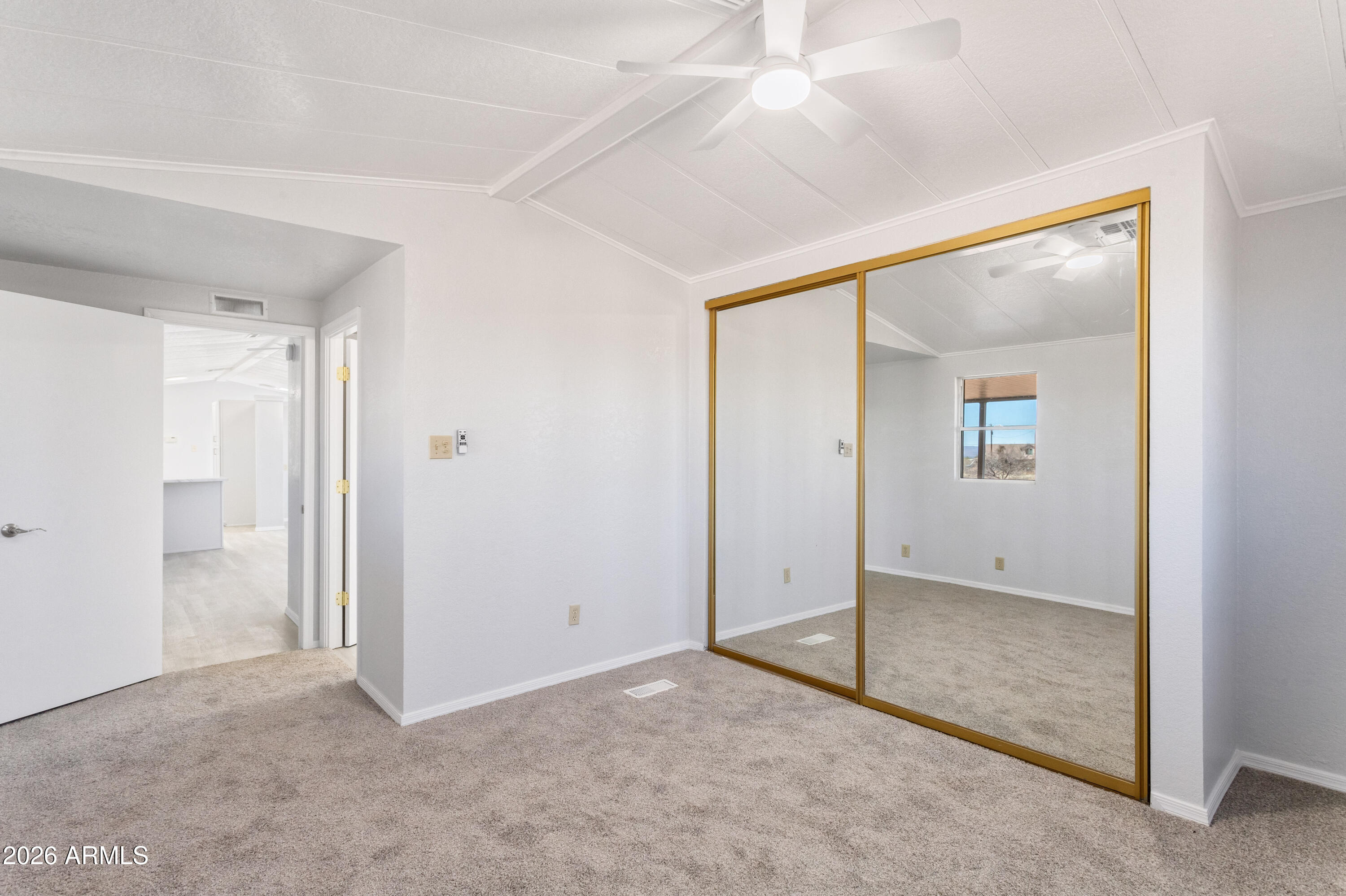 KENNEDY RANCH - Residential