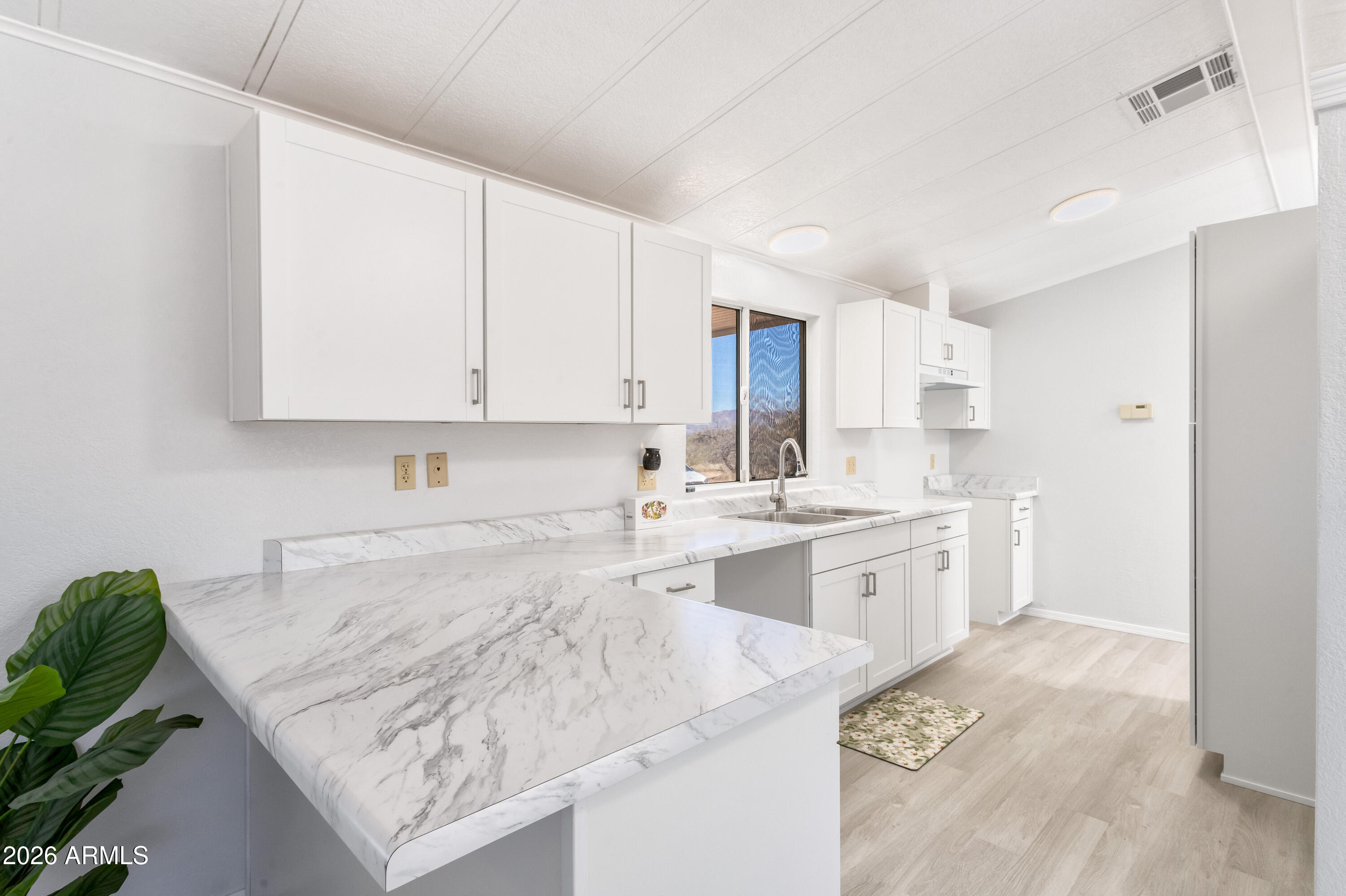 KENNEDY RANCH - Residential
